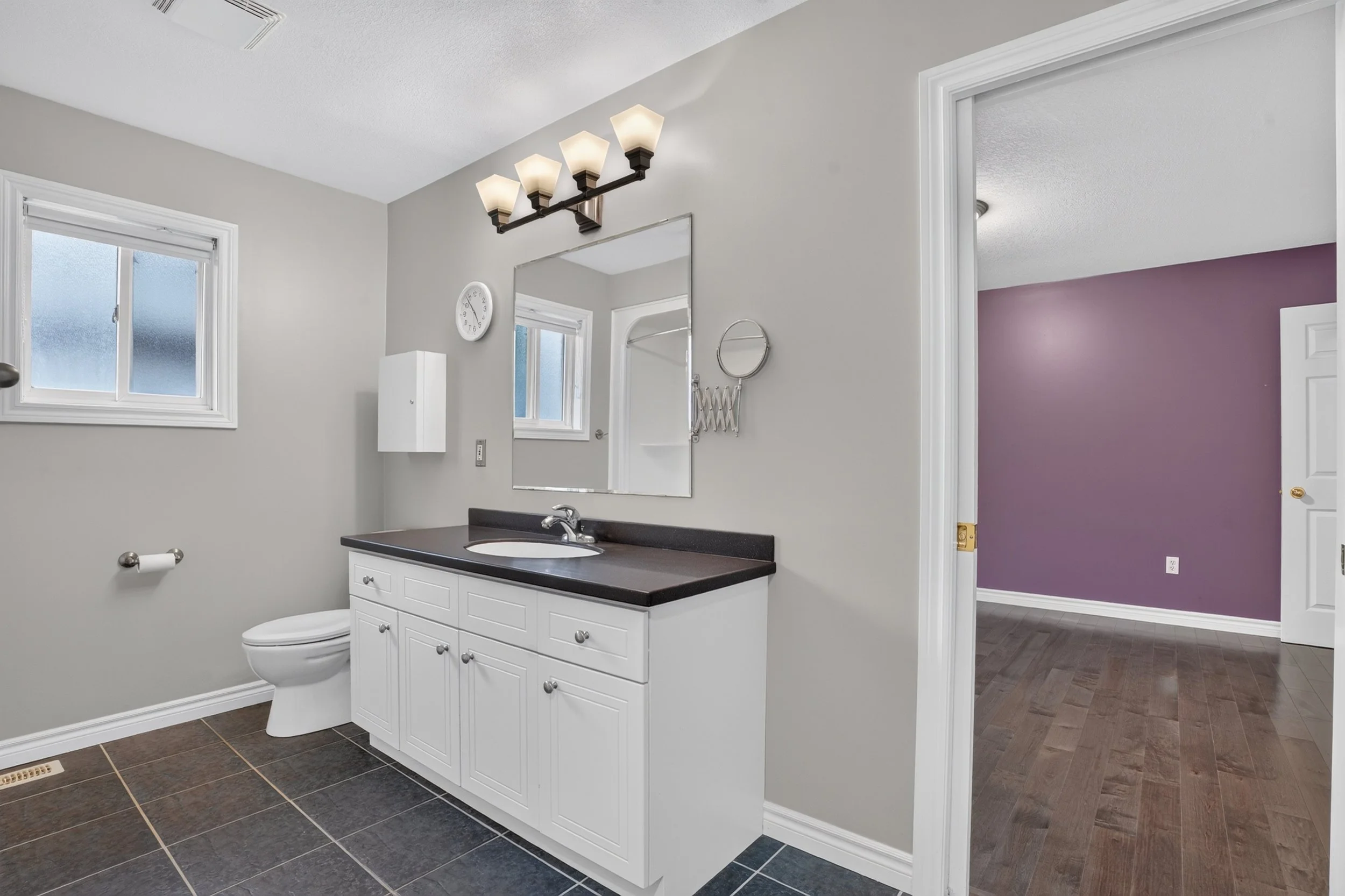 030-10 Pattison Place Fergus30.jpg