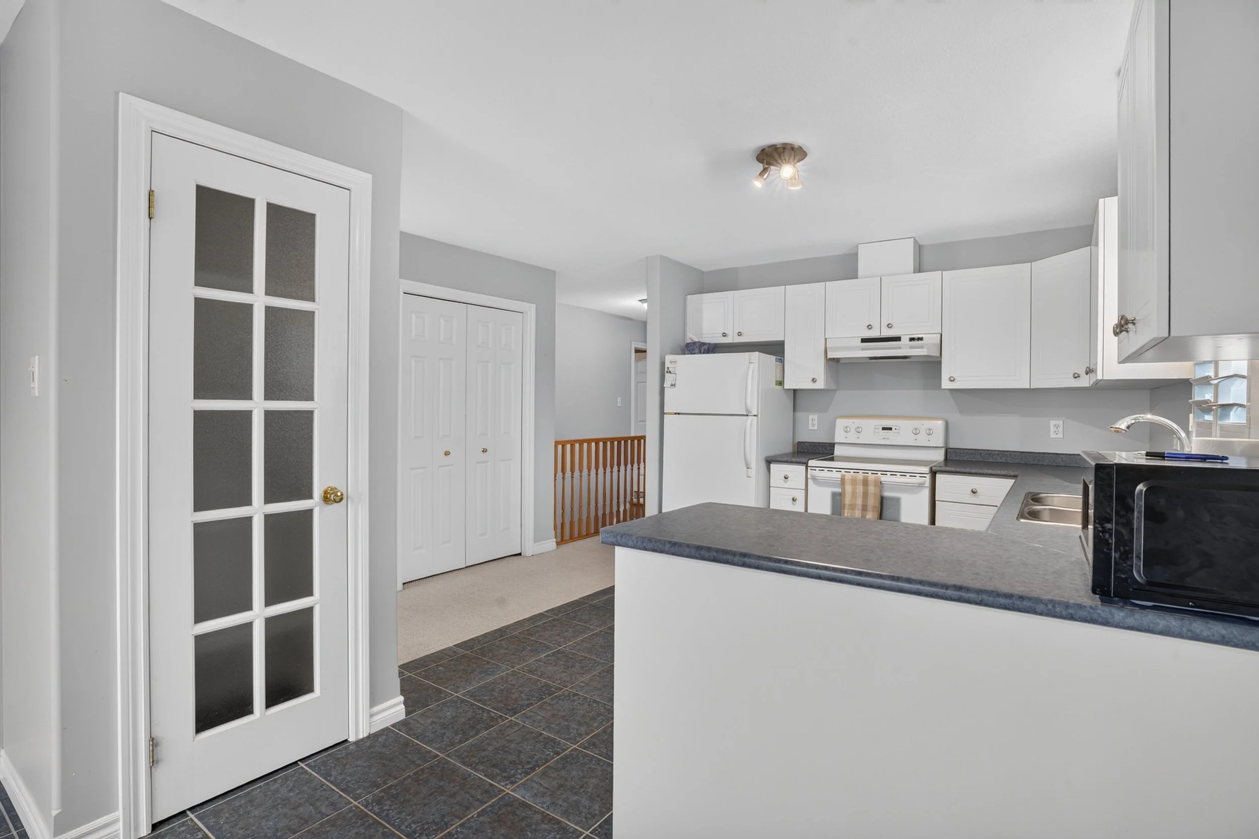 019-10 Pattison Place Fergus19.jpg