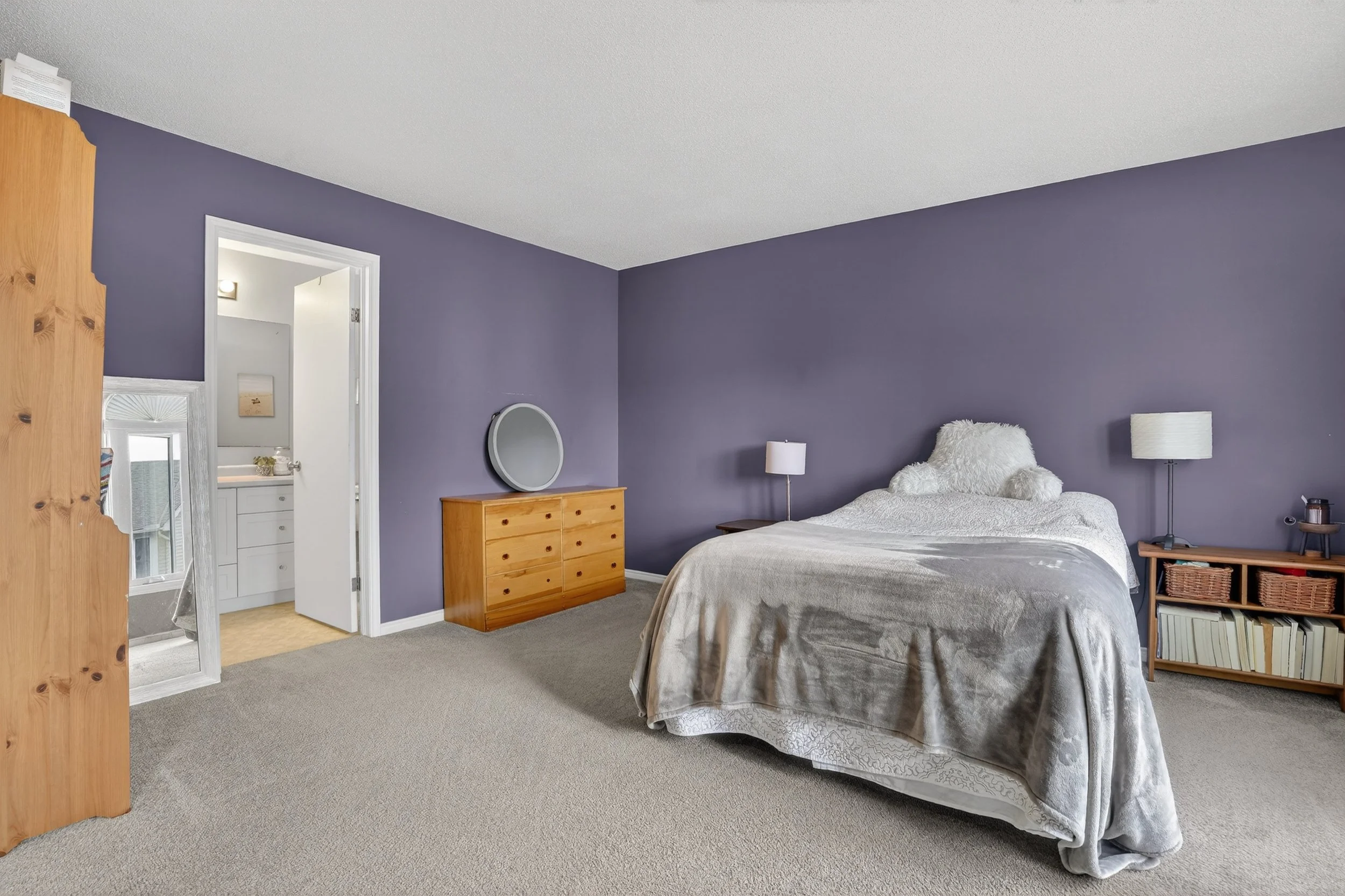 027-37-132 Brighton St Waterloo 27.jpg