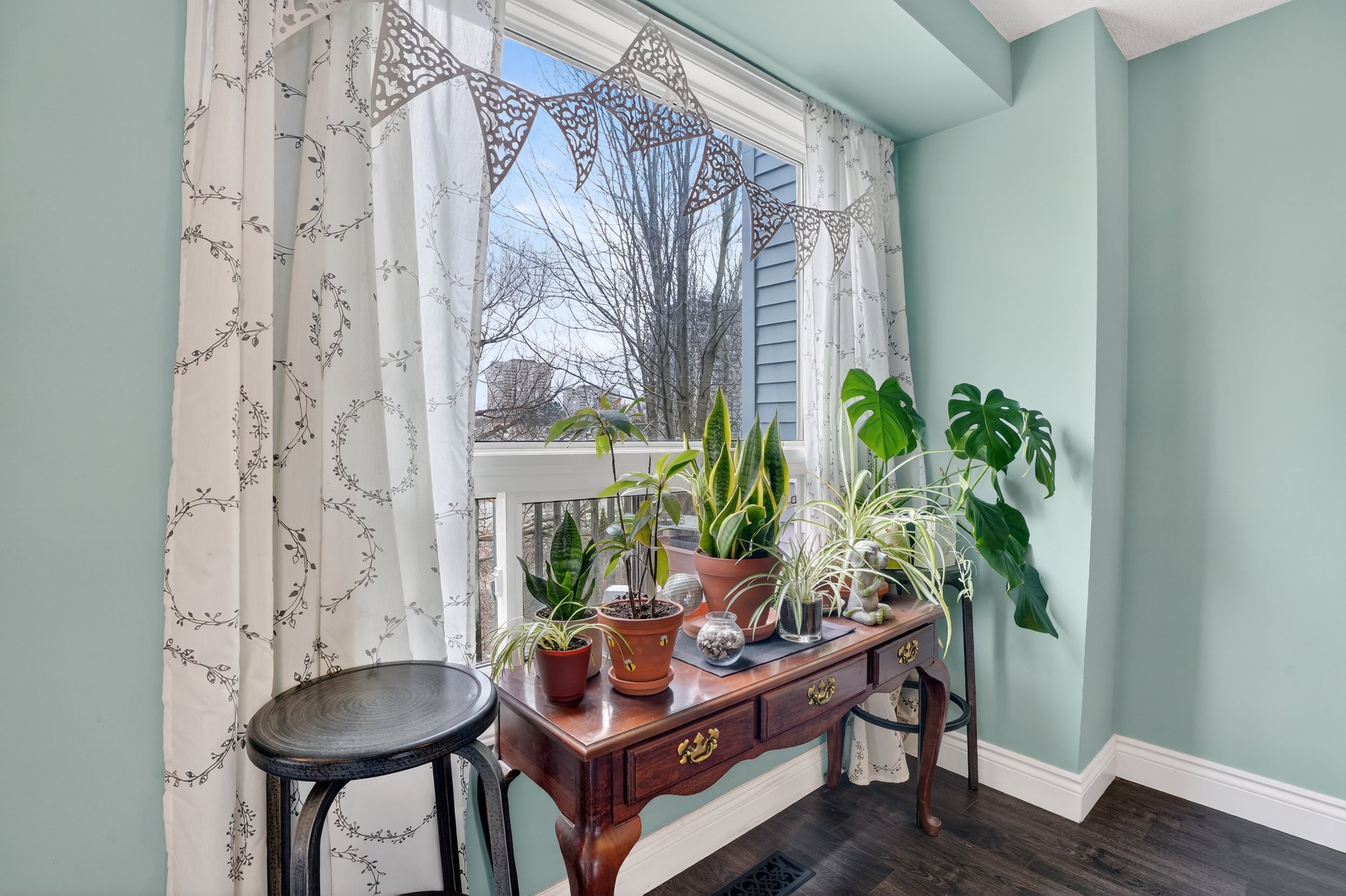 013-37-132 Brighton St Waterloo 13.jpg