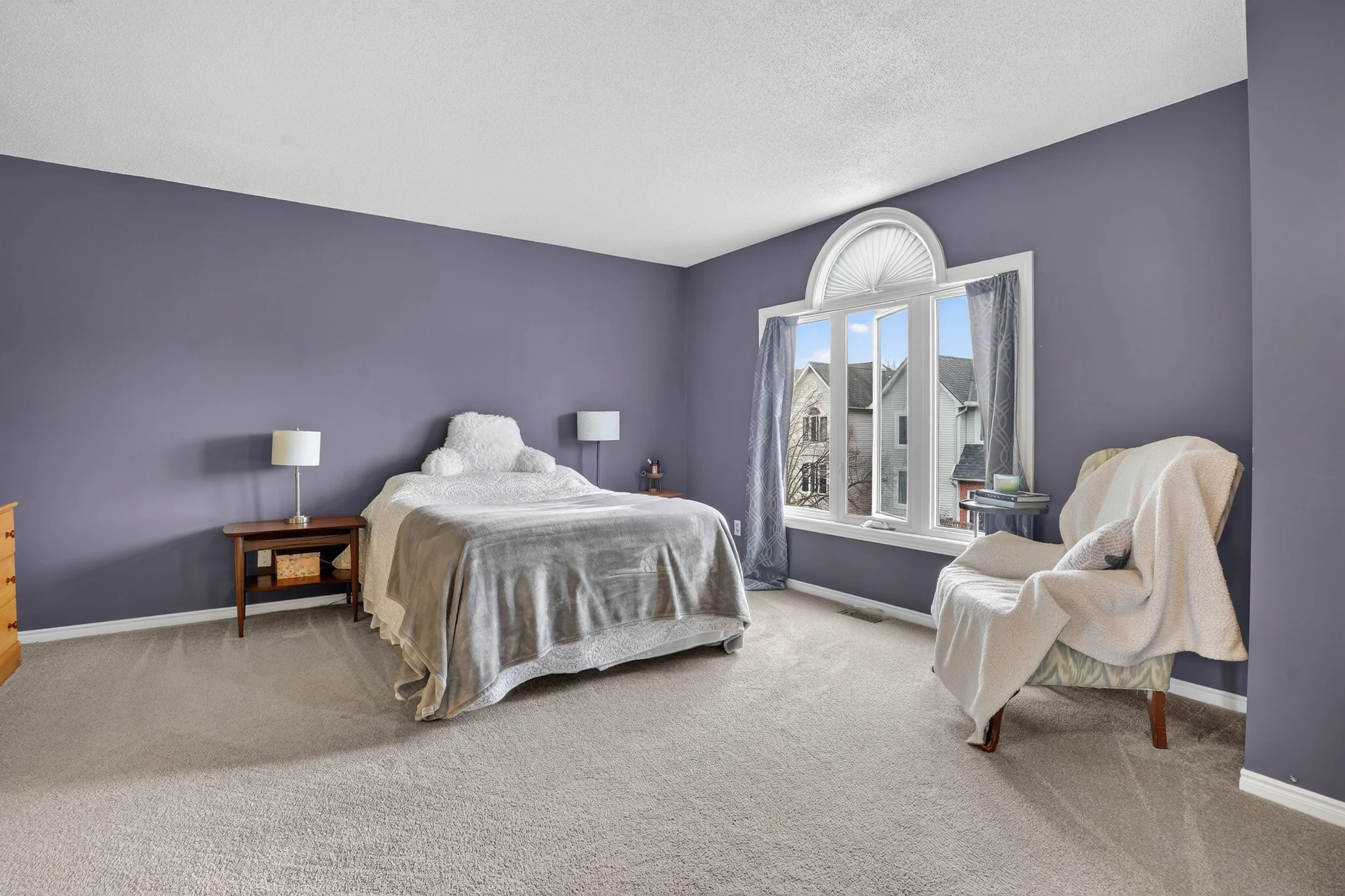 024-37-132 Brighton St Waterloo 24.jpg