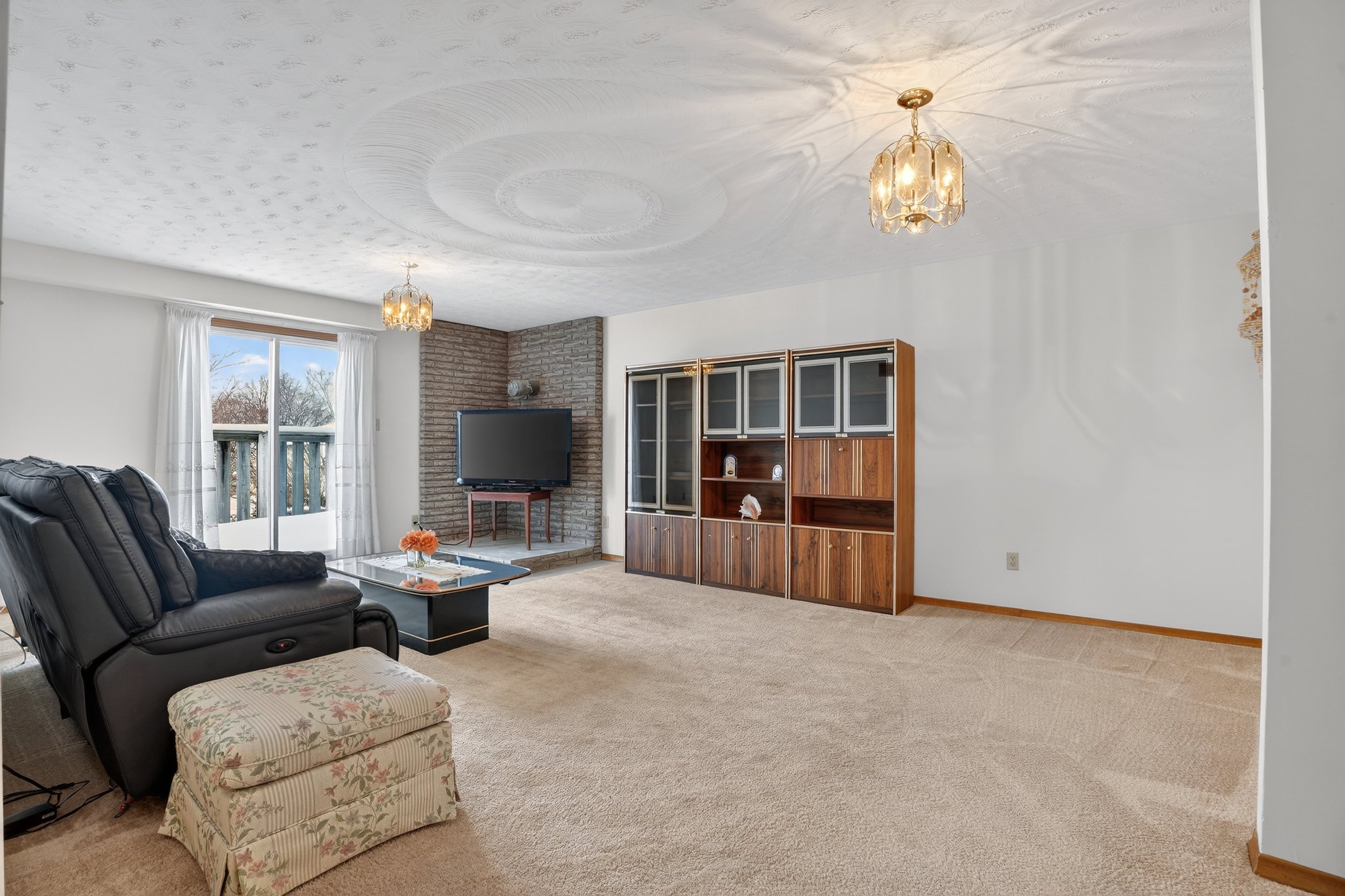 034-49 Century Hill Dr Kitchener 34.jpg