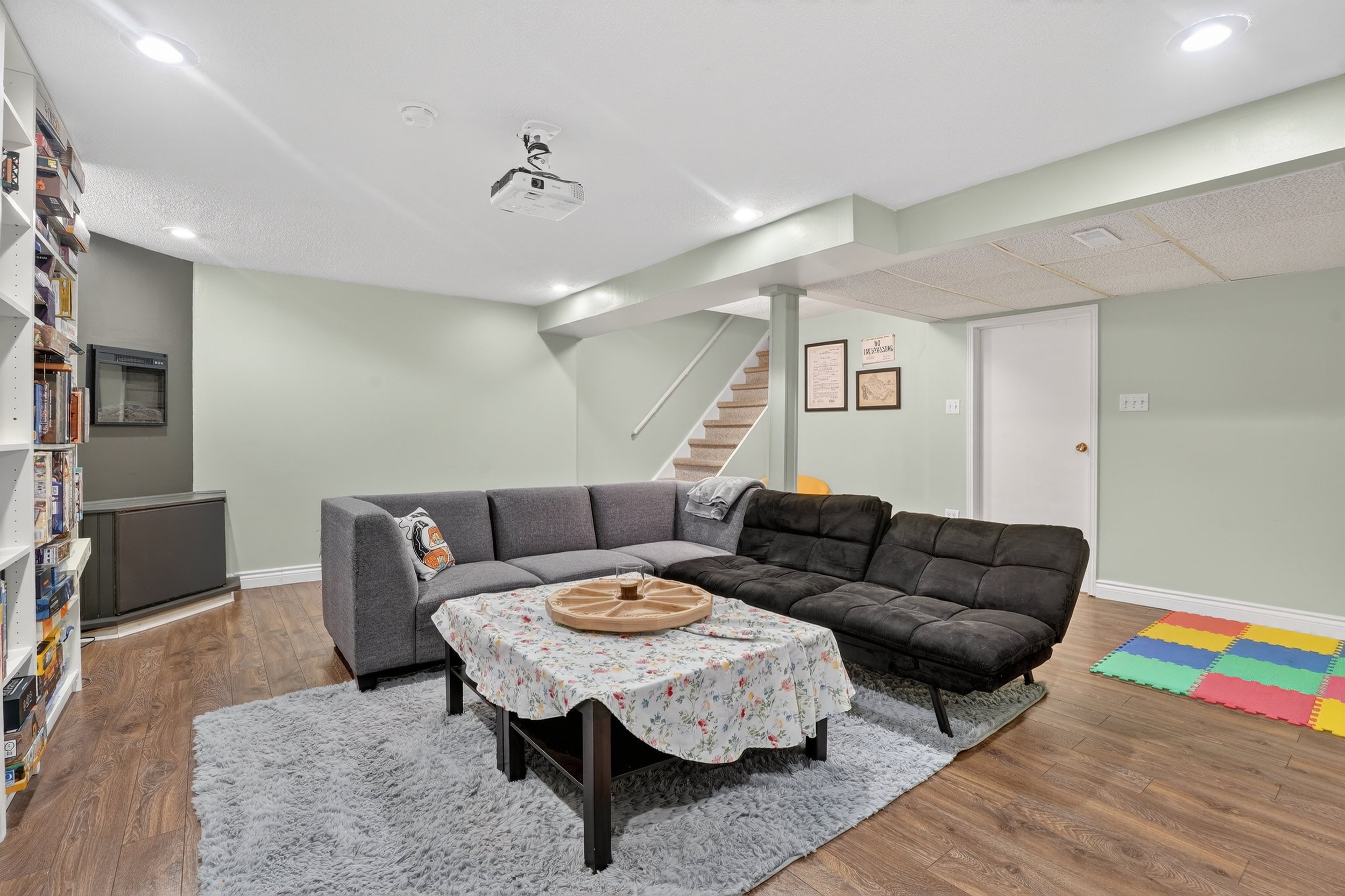 038-2-175 Siebert Ave Kitchener 38.jpg