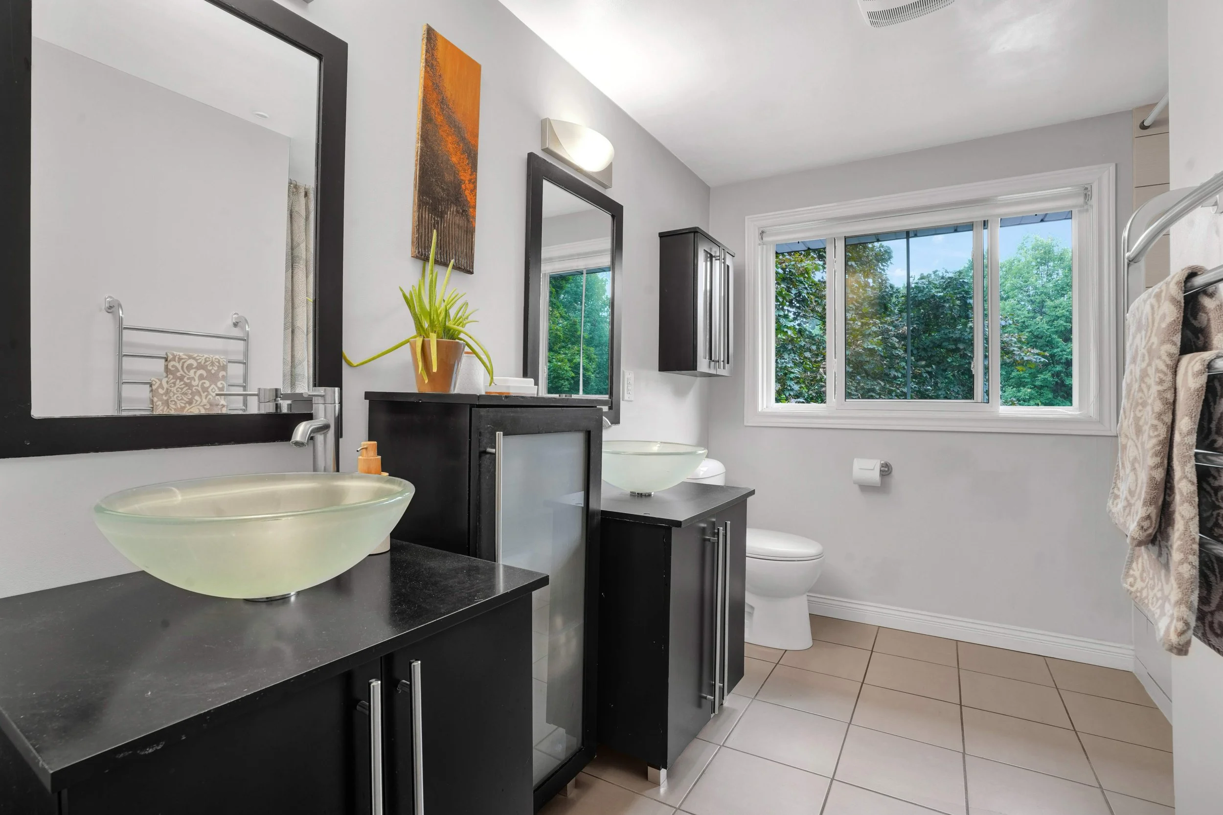 019-97 Century Hill Drive Kitchener19.jpg