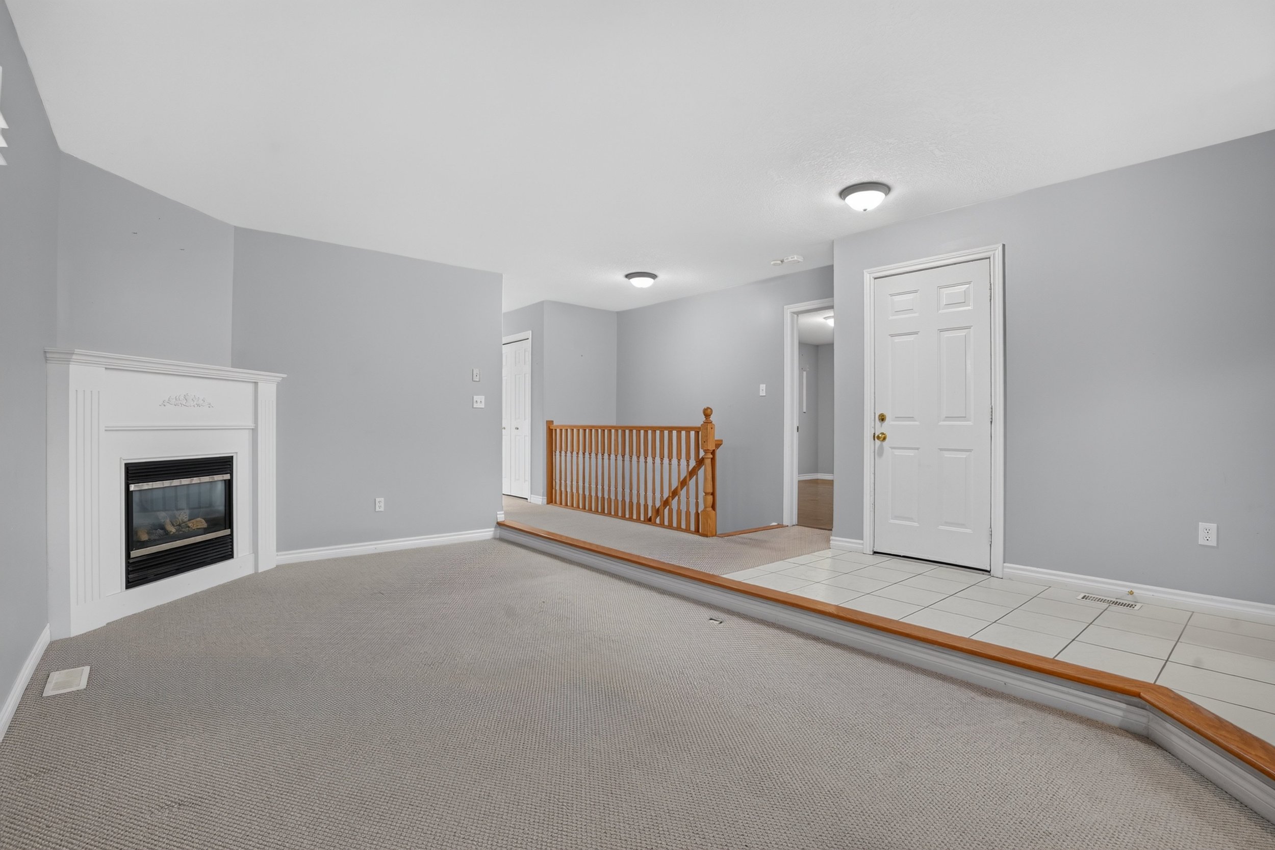014-10 Pattison Place Fergus14.jpg