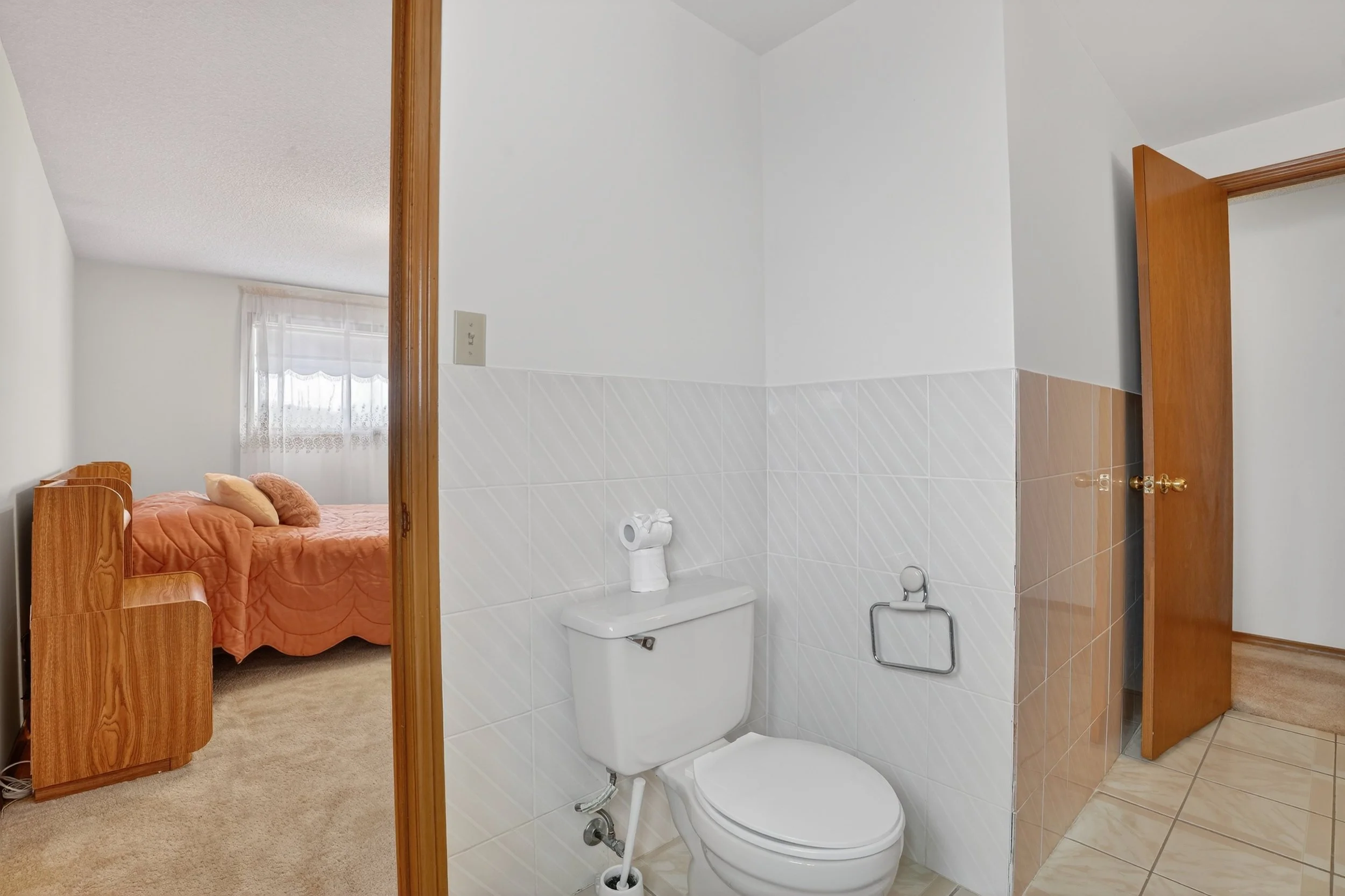 023-49 Century Hill Dr Kitchener 23.jpg