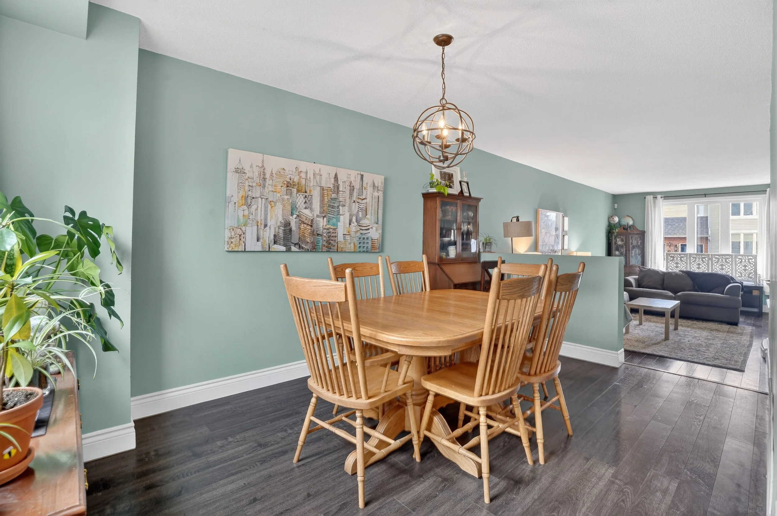 012-37-132 Brighton St Waterloo 12.jpg