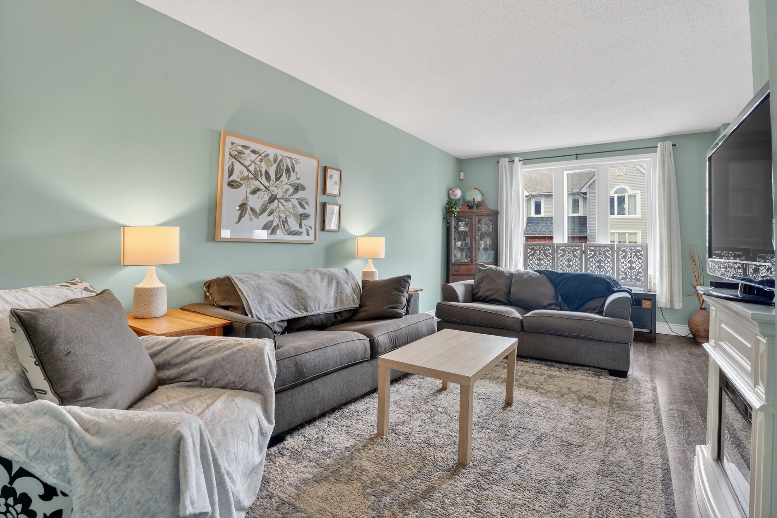 010-37-132 Brighton St Waterloo 10.jpg