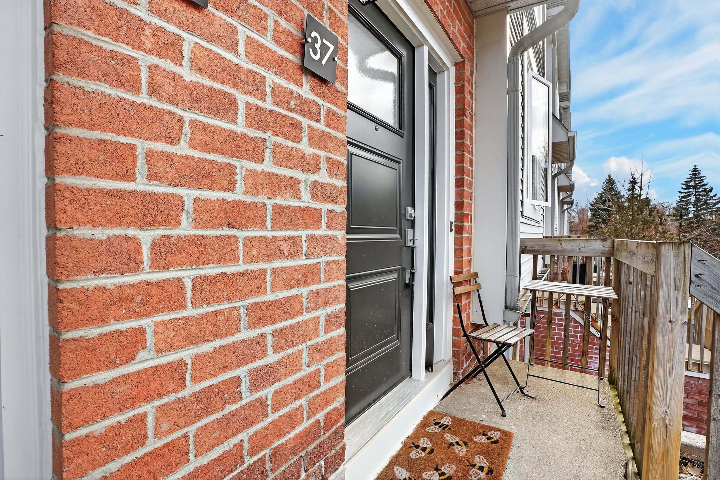 004-37-132 Brighton St Waterloo 04.jpg