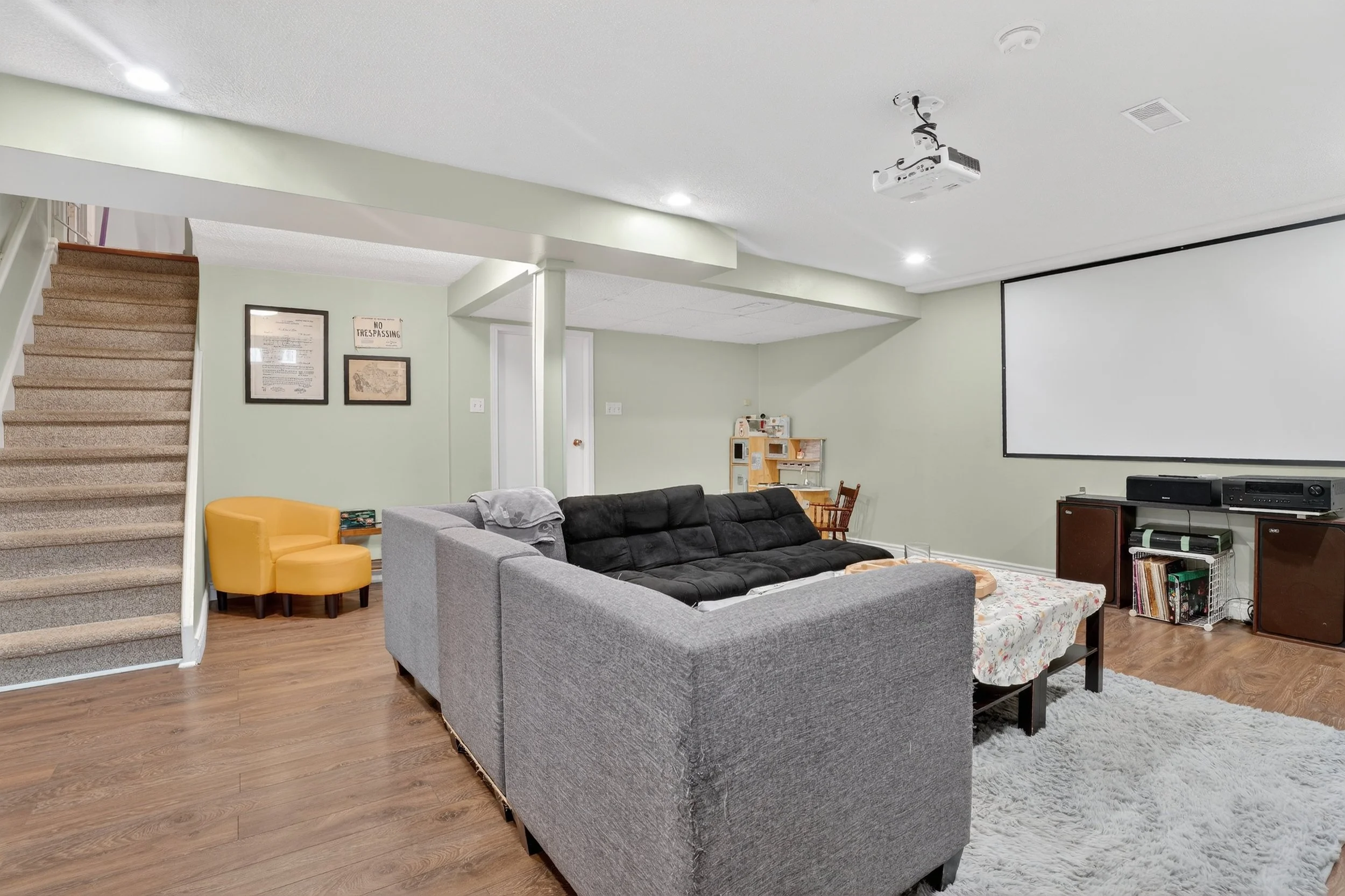 035-2-175 Siebert Ave Kitchener 35.jpg