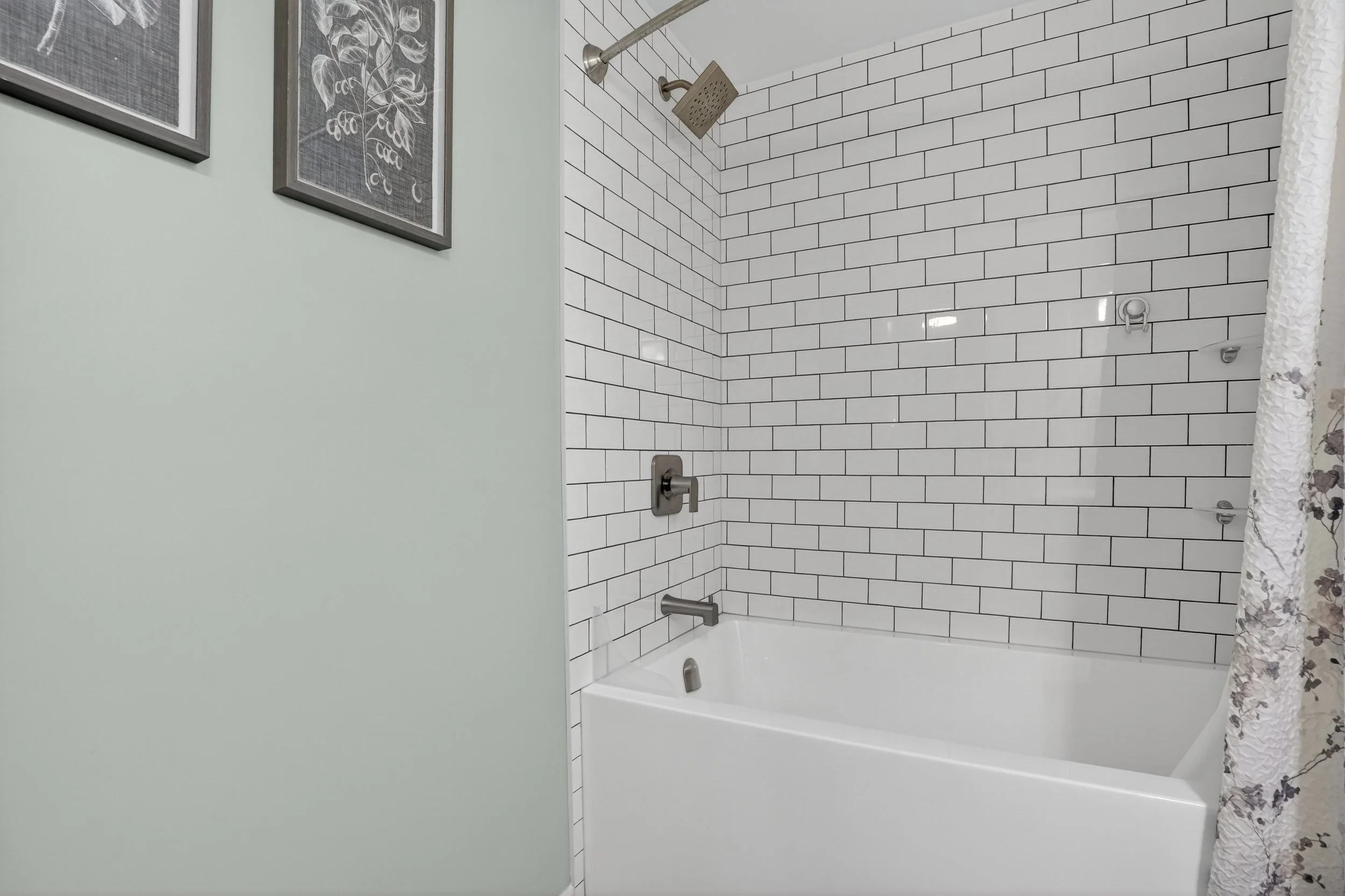 22 Caprice Crt Kitchener 38.jpg