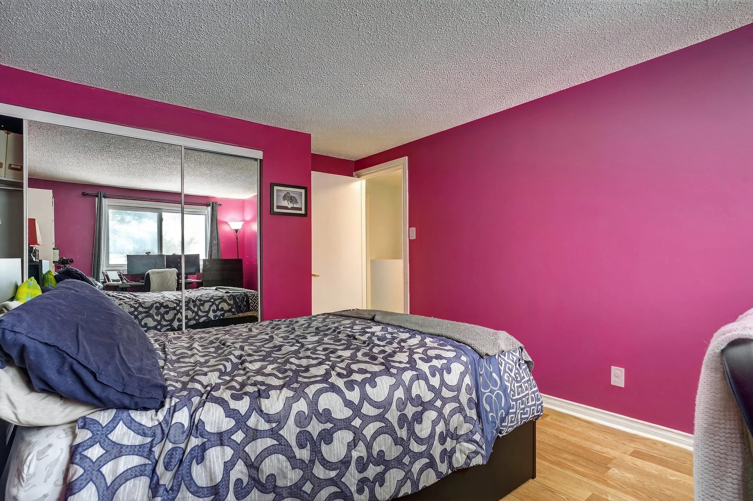 028-2-175 Siebert Ave Kitchener 28.jpg