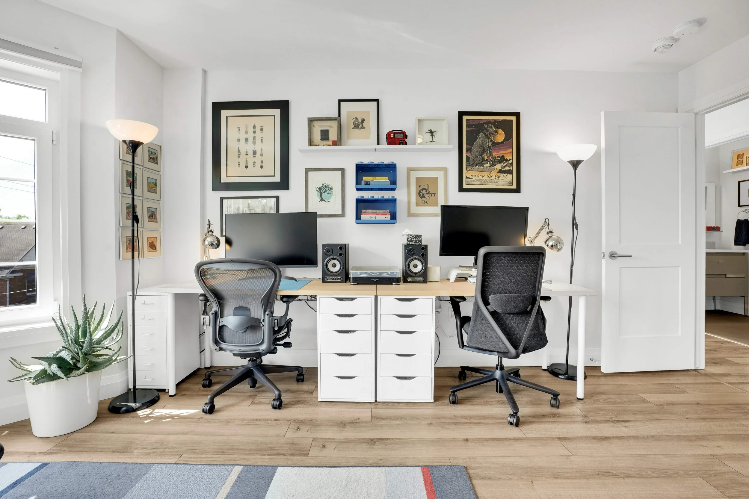 041-16 170 Benton St Kitchener 41.jpg