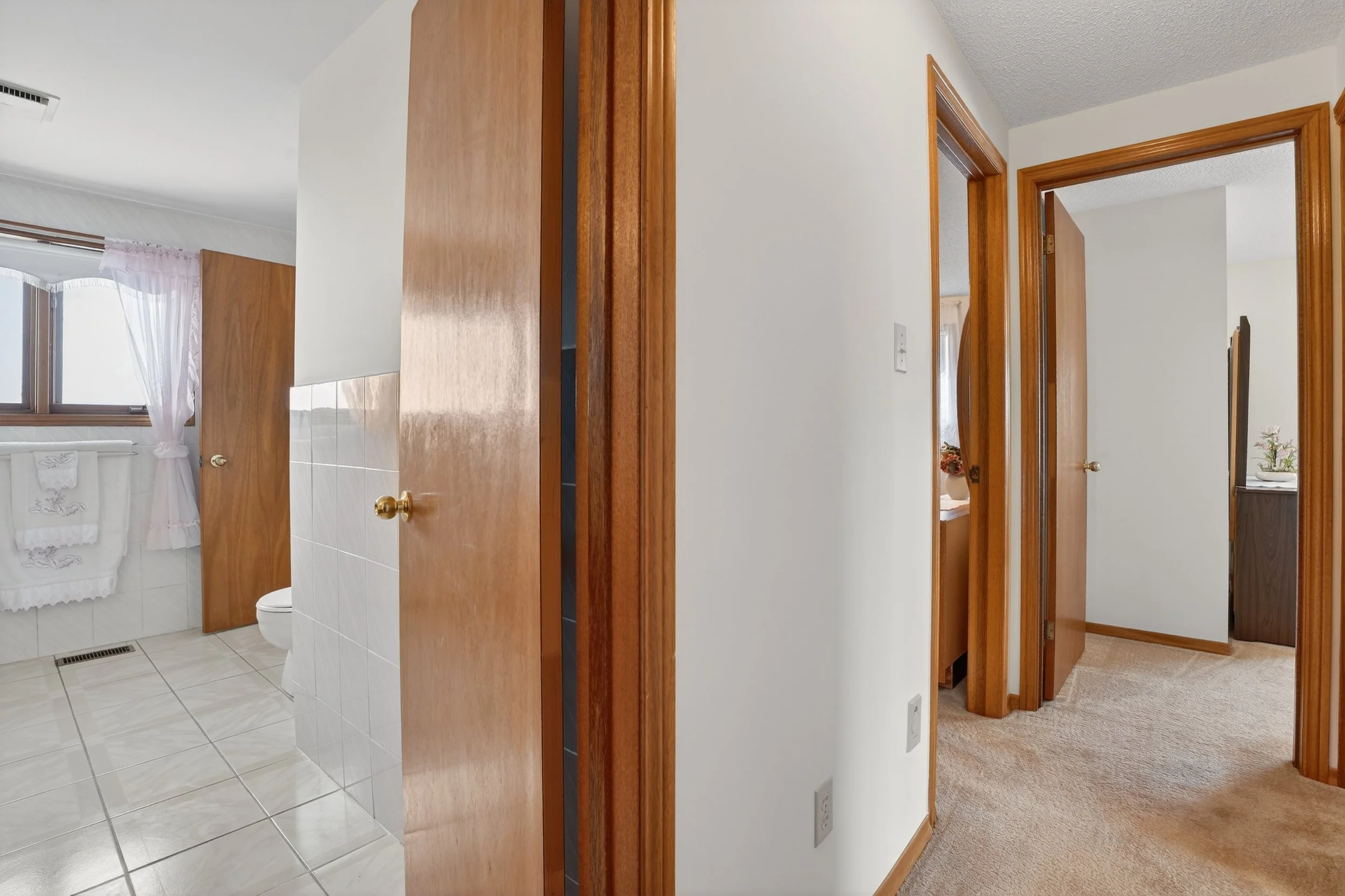 020-49 Century Hill Dr Kitchener 20.jpg