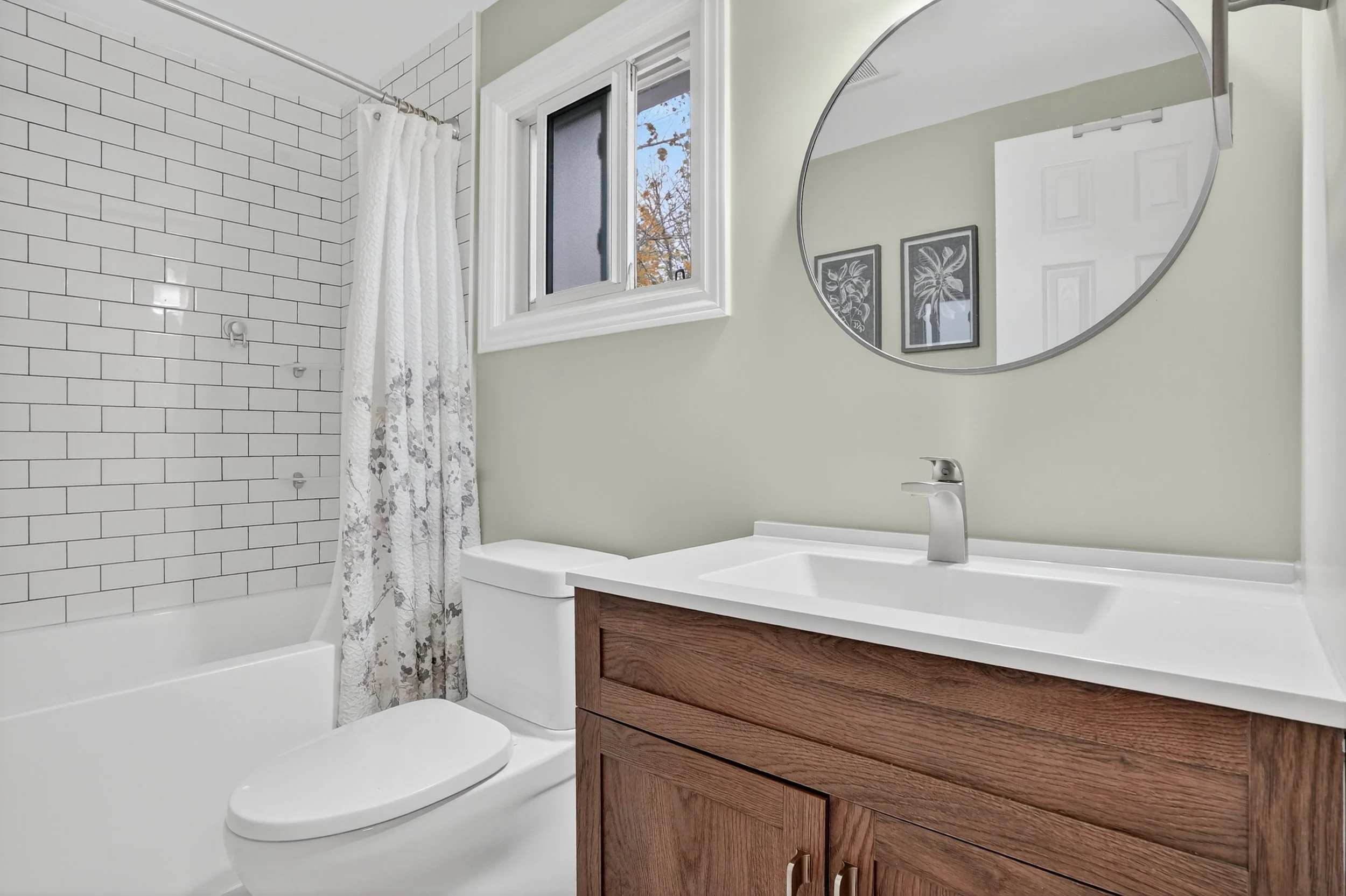 22 Caprice Crt Kitchener 37.jpg