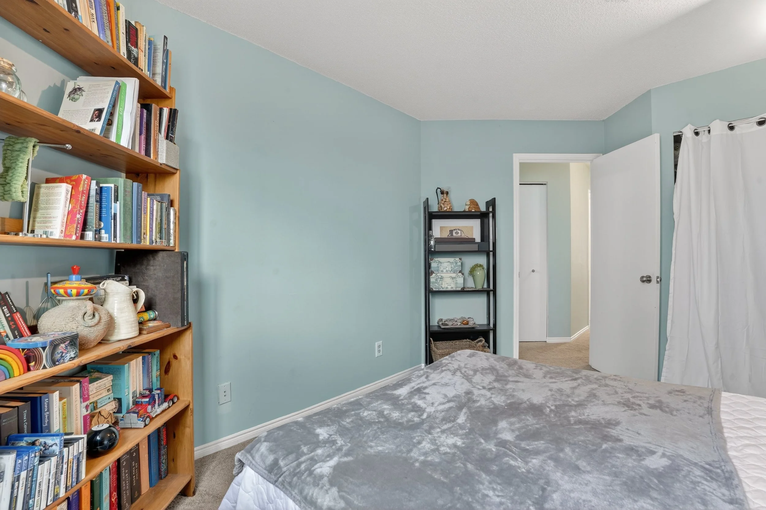 031-37-132 Brighton St Waterloo 31.jpg