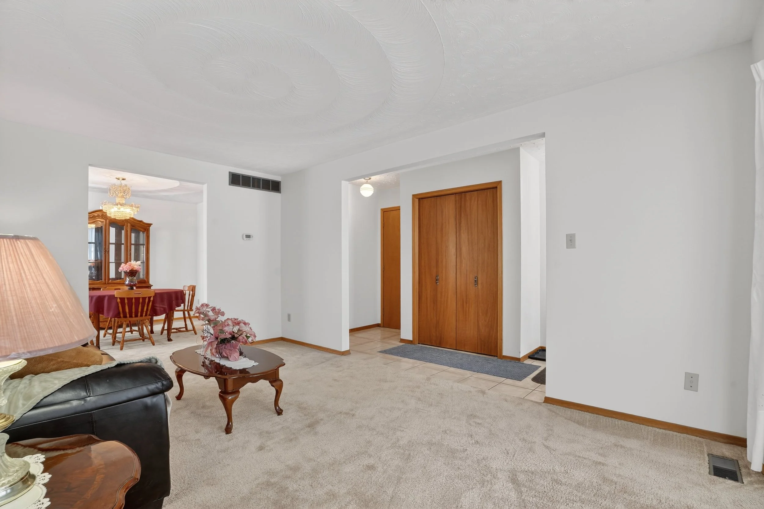 008-49 Century Hill Dr Kitchener 07.jpg