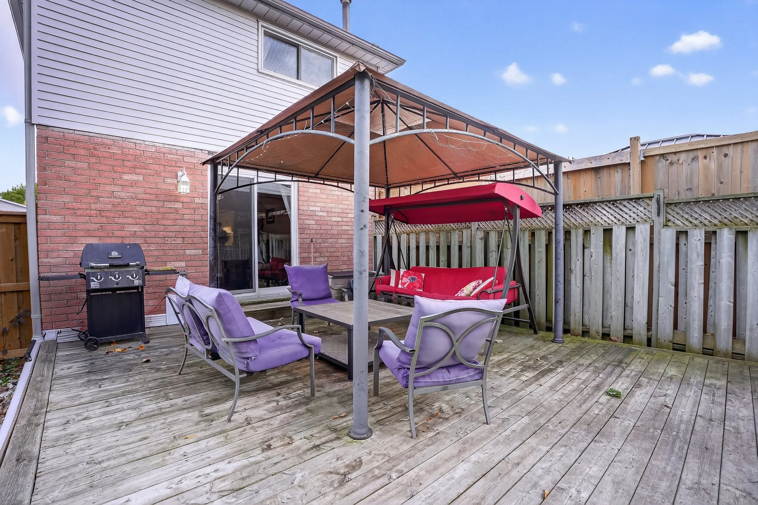 22 Caprice Crt Kitchener 08.jpg