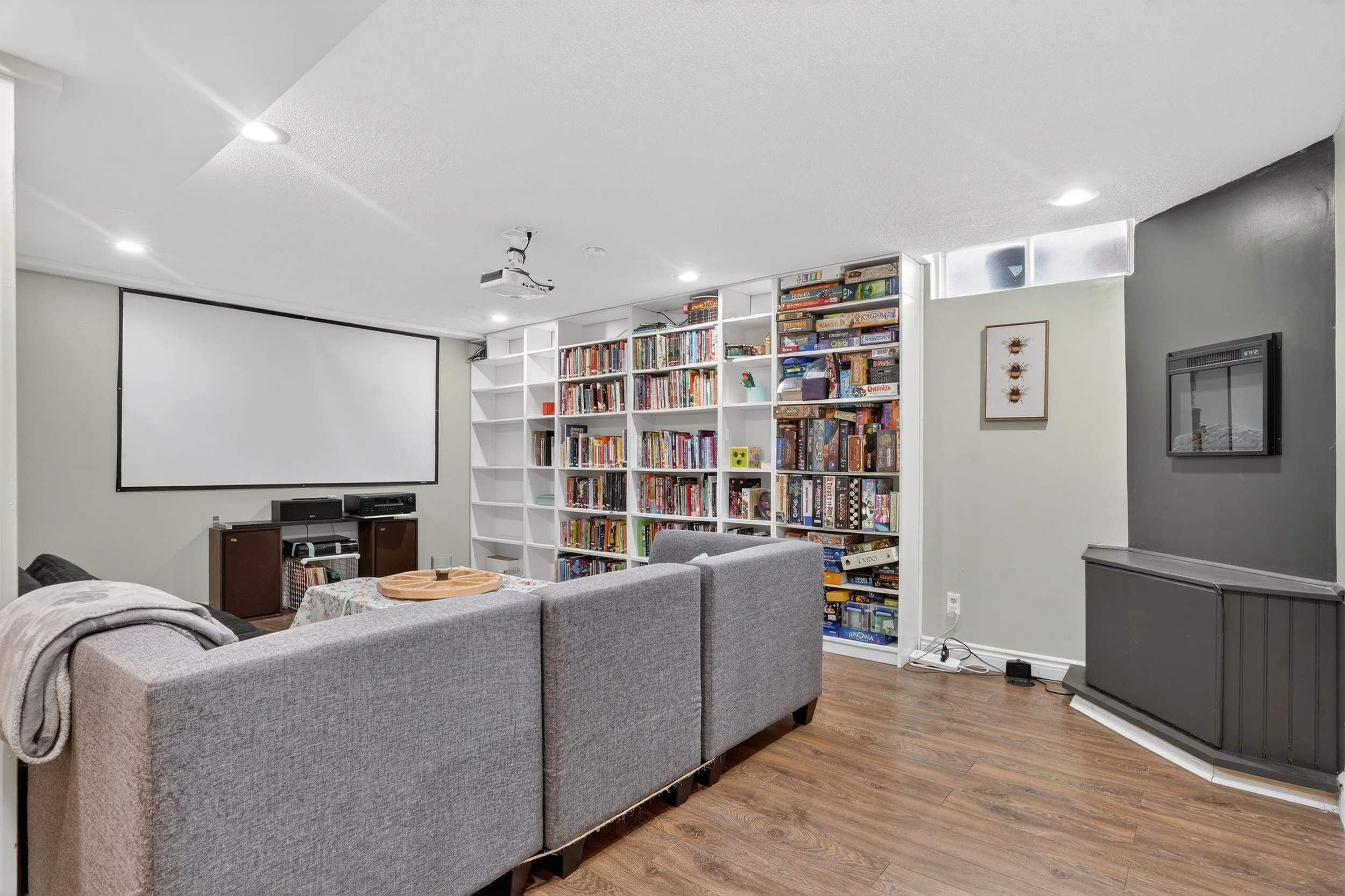 037-2-175 Siebert Ave Kitchener 37.jpg