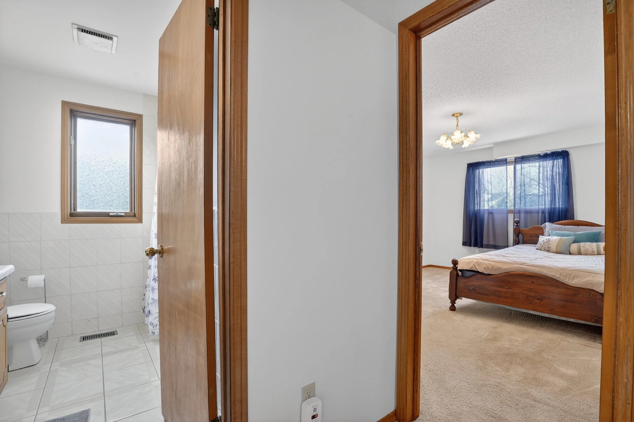 038-49 Century Hill Dr Kitchener 38.jpg