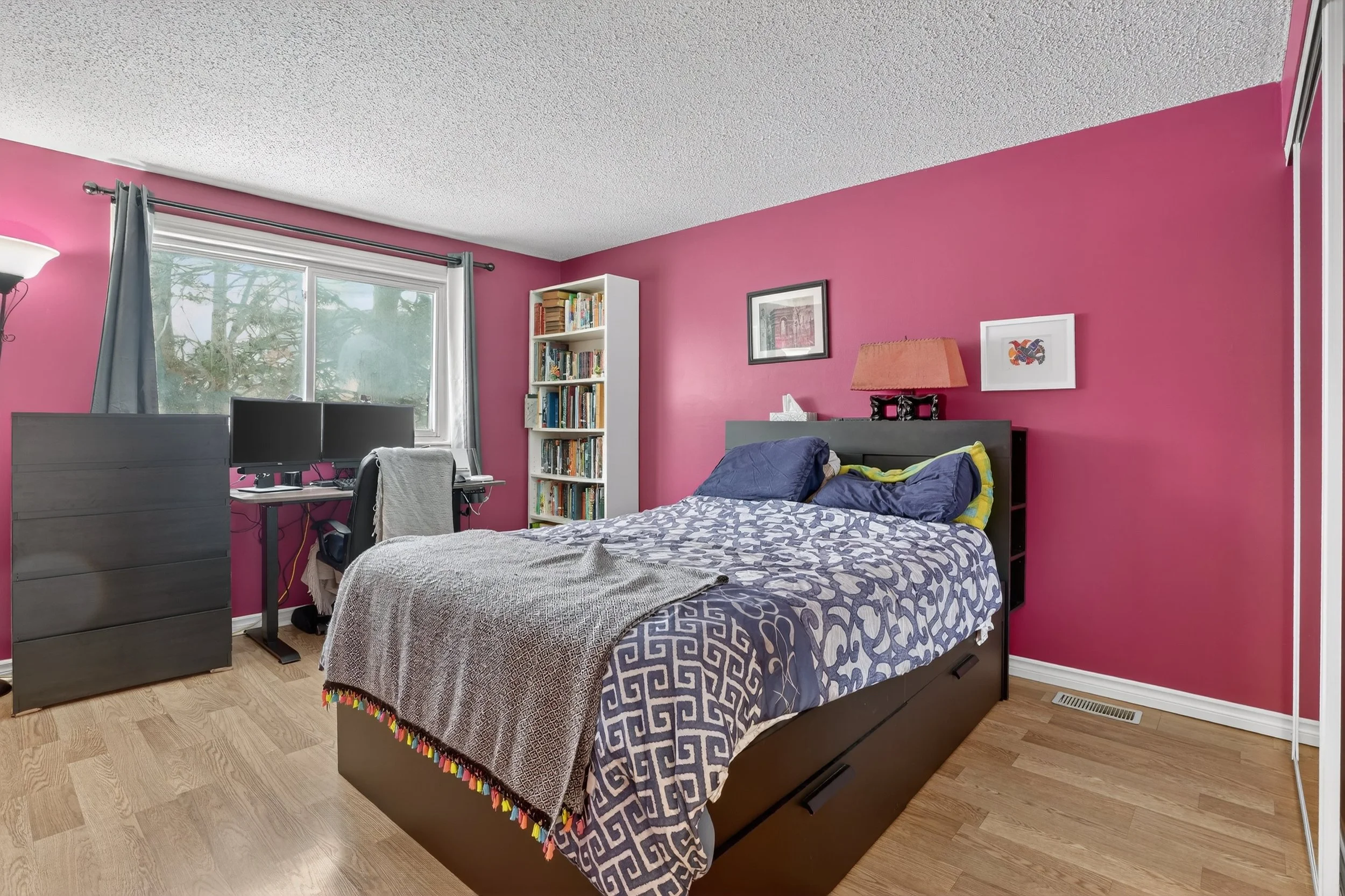 027-2-175 Siebert Ave Kitchener 27.jpg