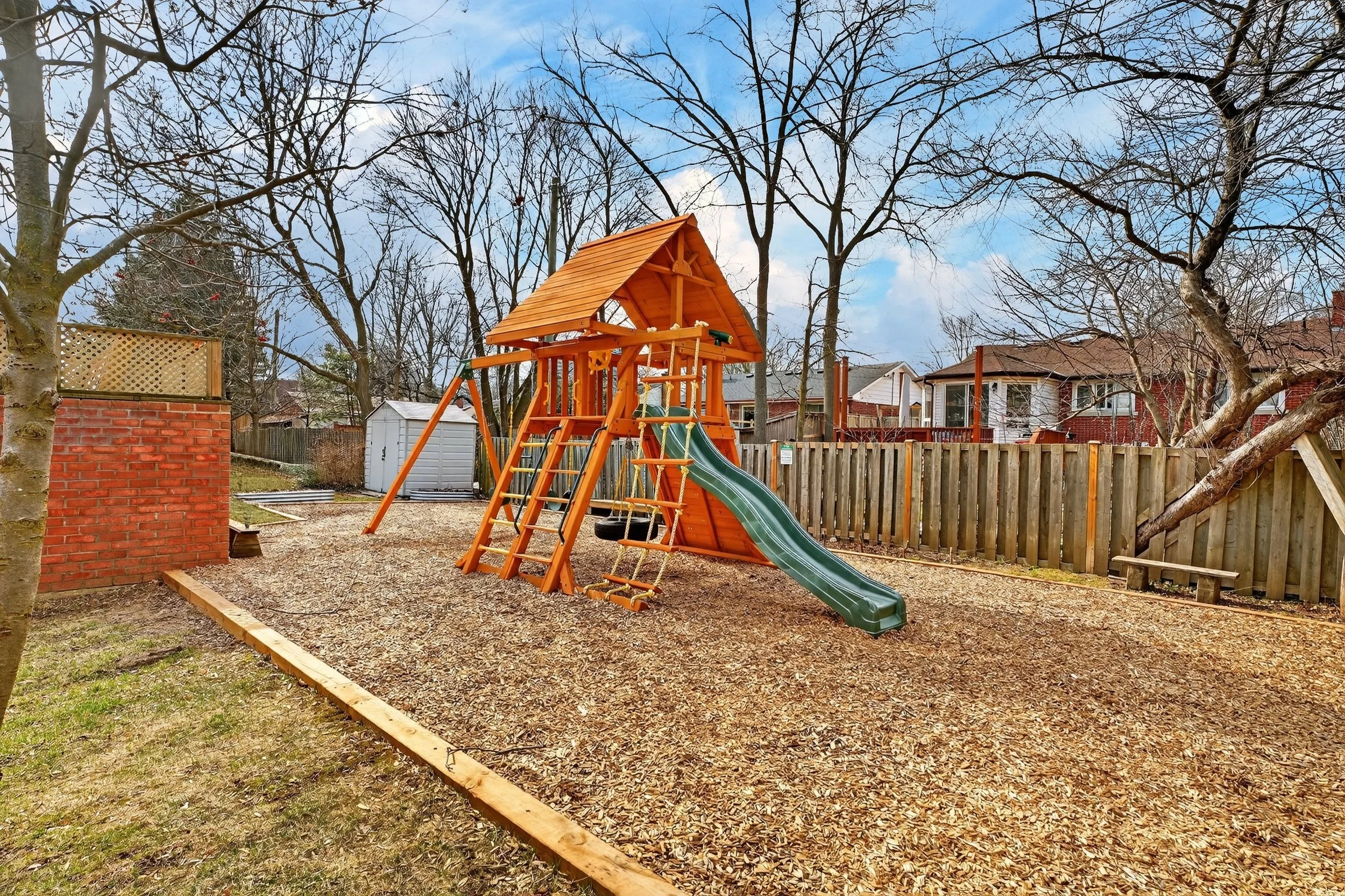 046-37-132 Brighton St Waterloo 46.jpg