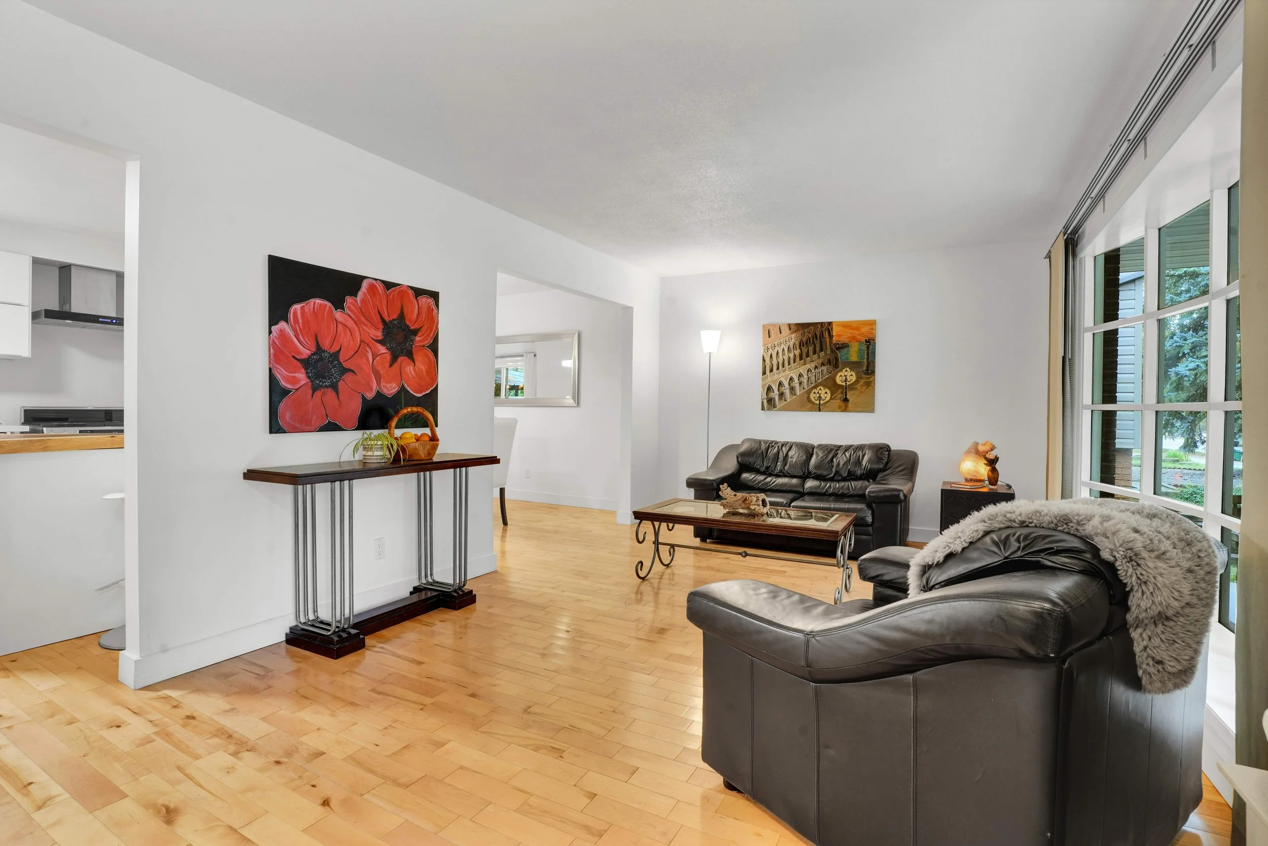 006-97 Century Hill Drive Kitchener06.jpg