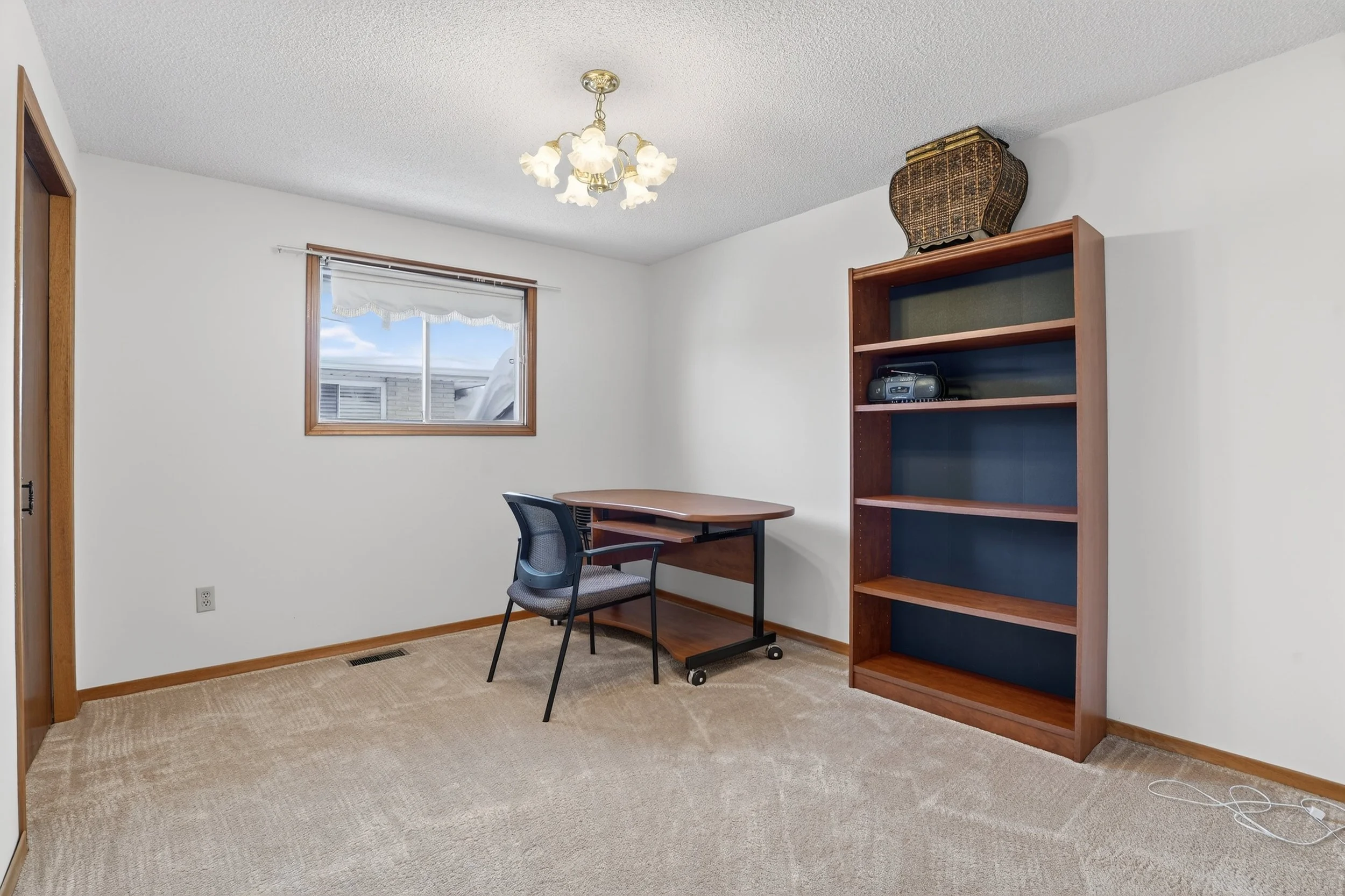 027-49 Century Hill Dr Kitchener 27.jpg