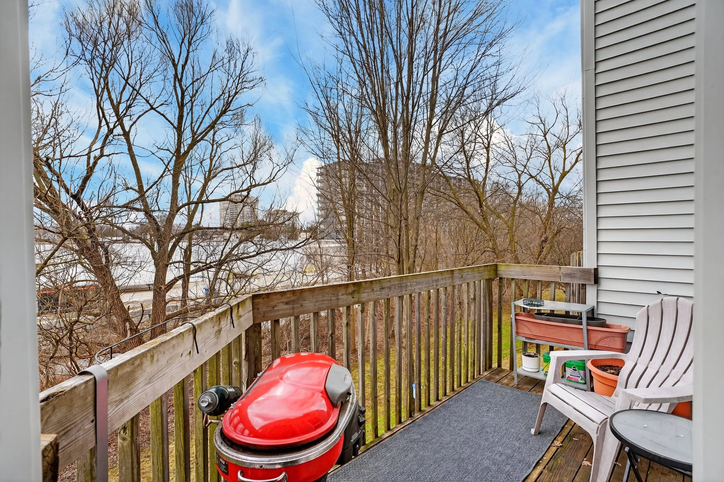 021-37-132 Brighton St Waterloo 21.jpg