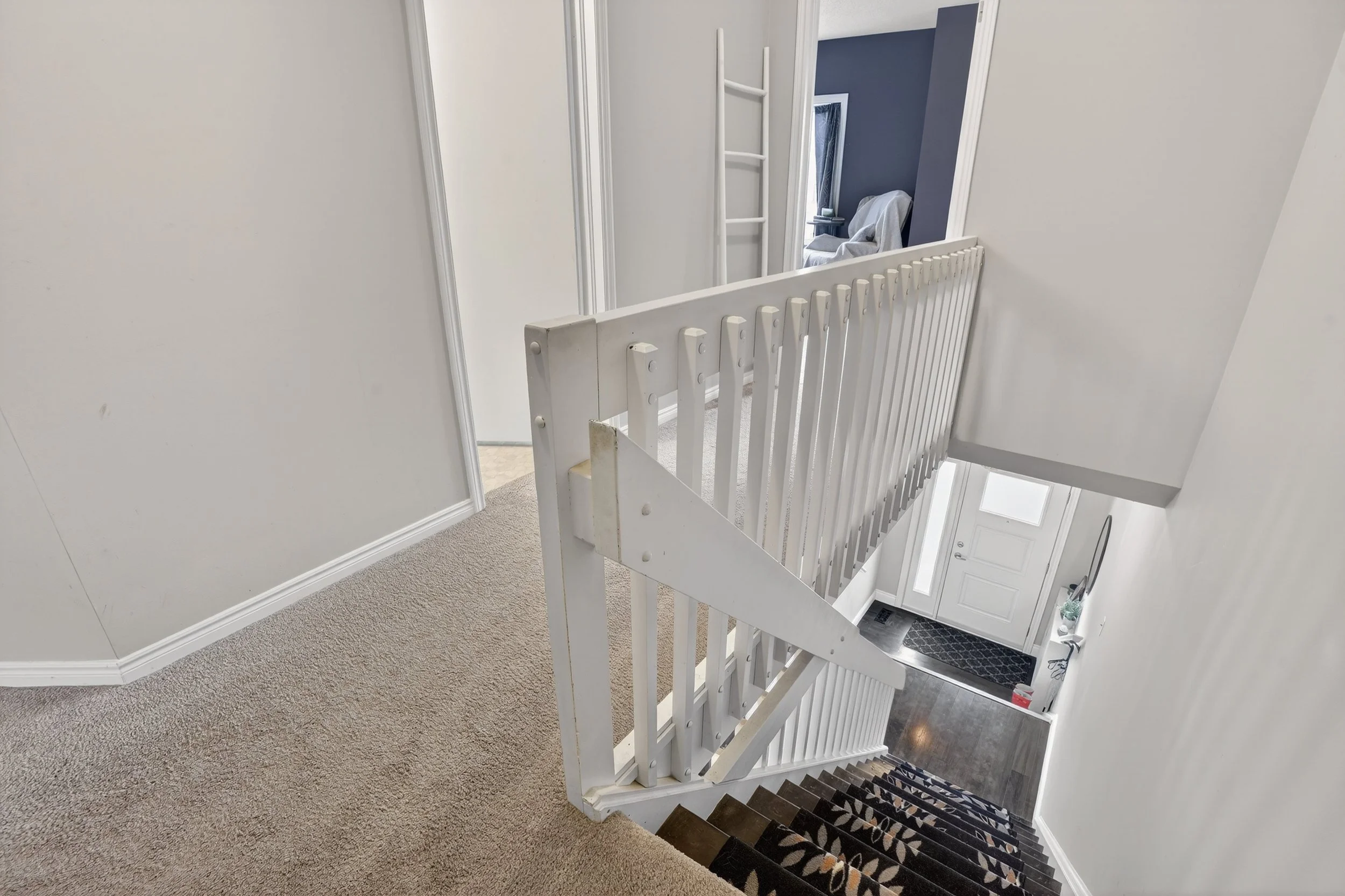 022-37-132 Brighton St Waterloo 22.jpg