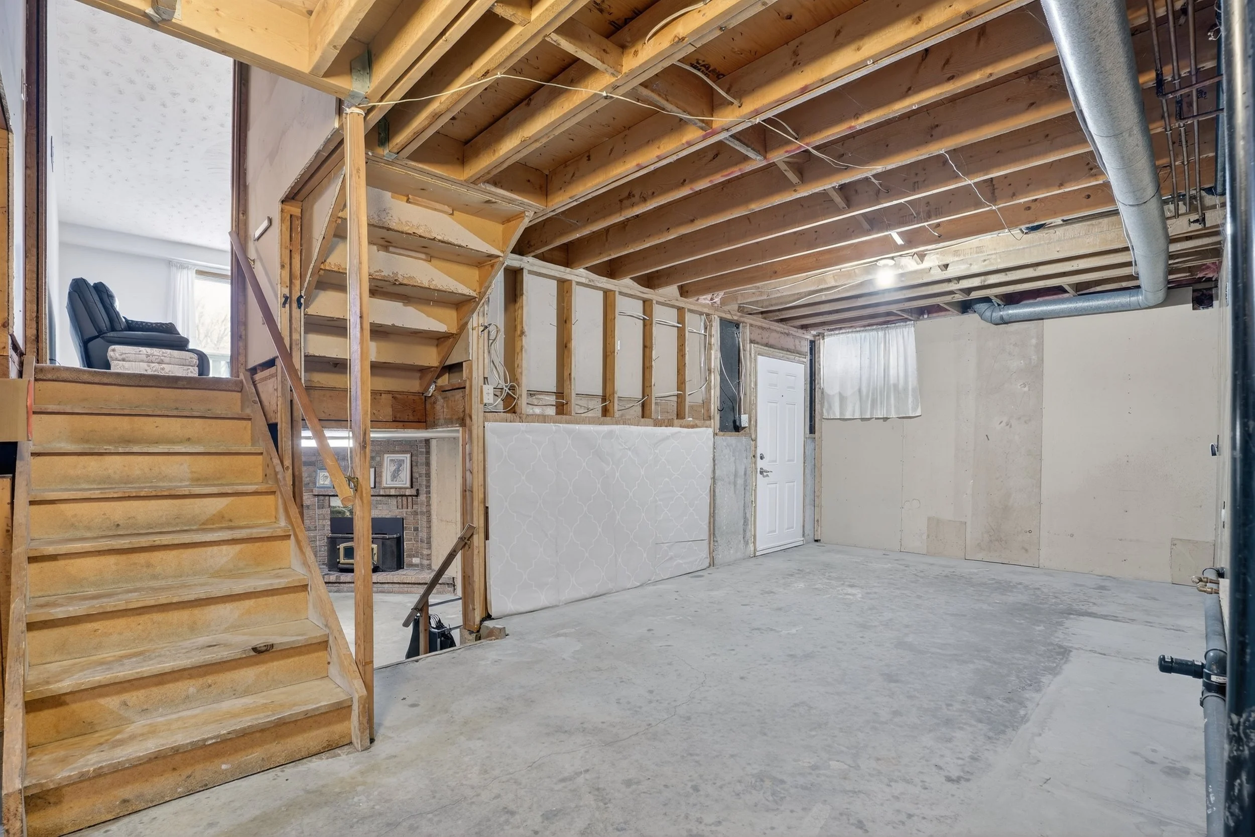 043-49 Century Hill Dr Kitchener 43.jpg