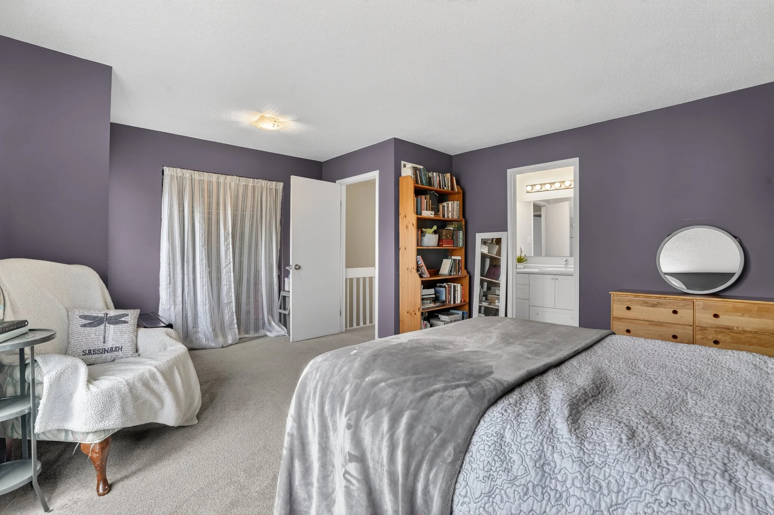 026-37-132 Brighton St Waterloo 26.jpg