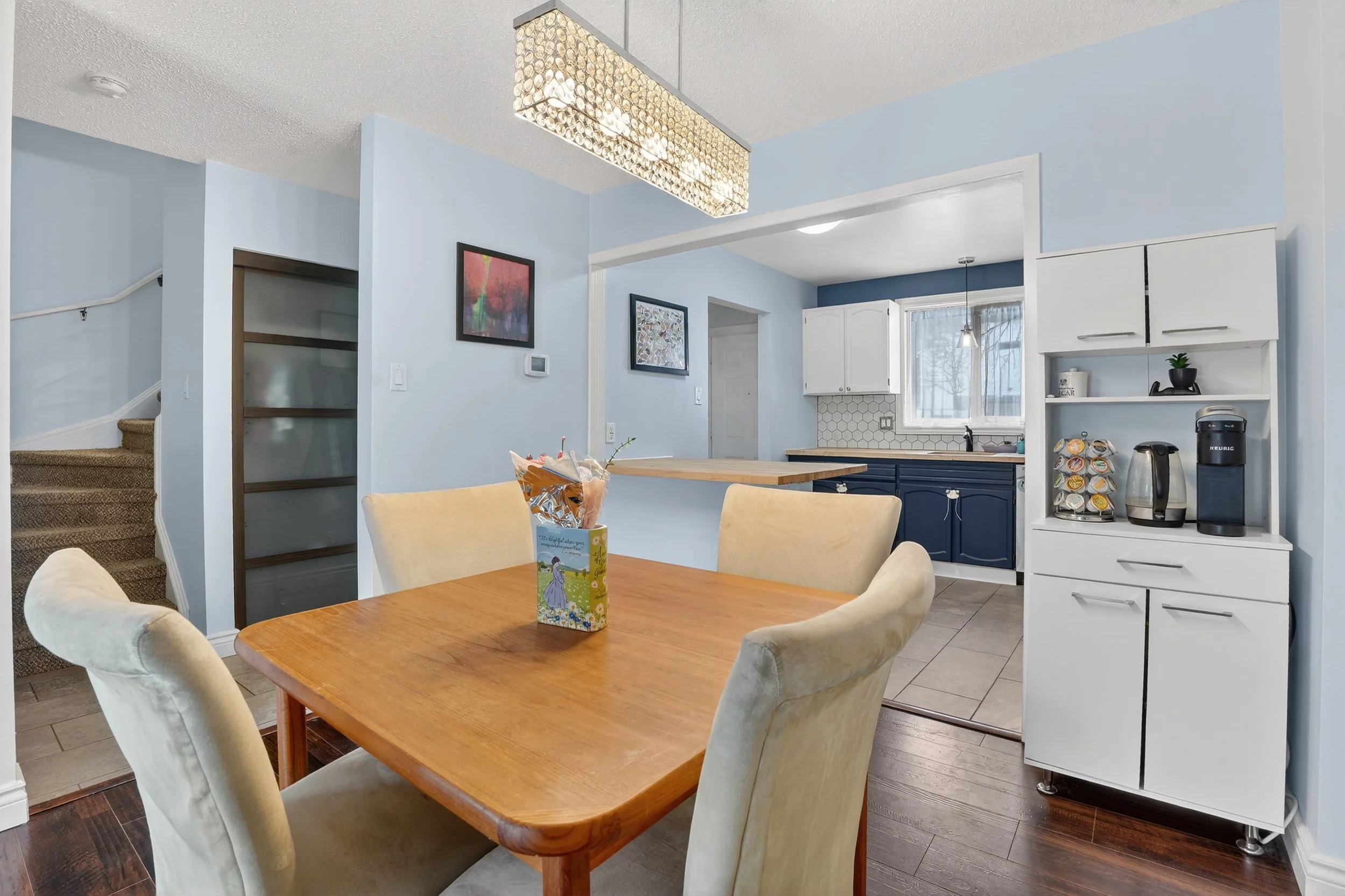 017-2-175 Siebert Ave Kitchener 17.jpg