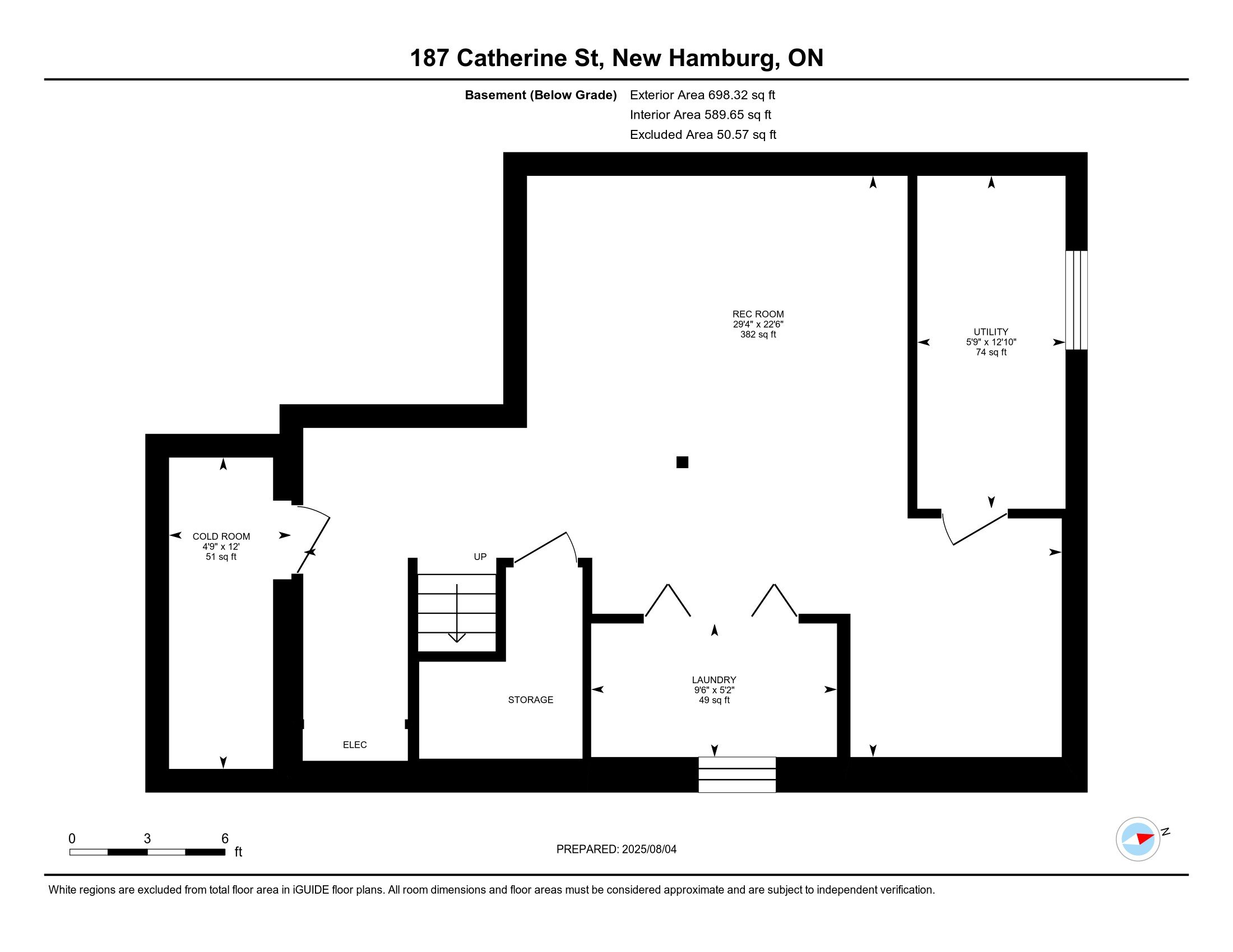 902-floor_imperial_en_3.jpg