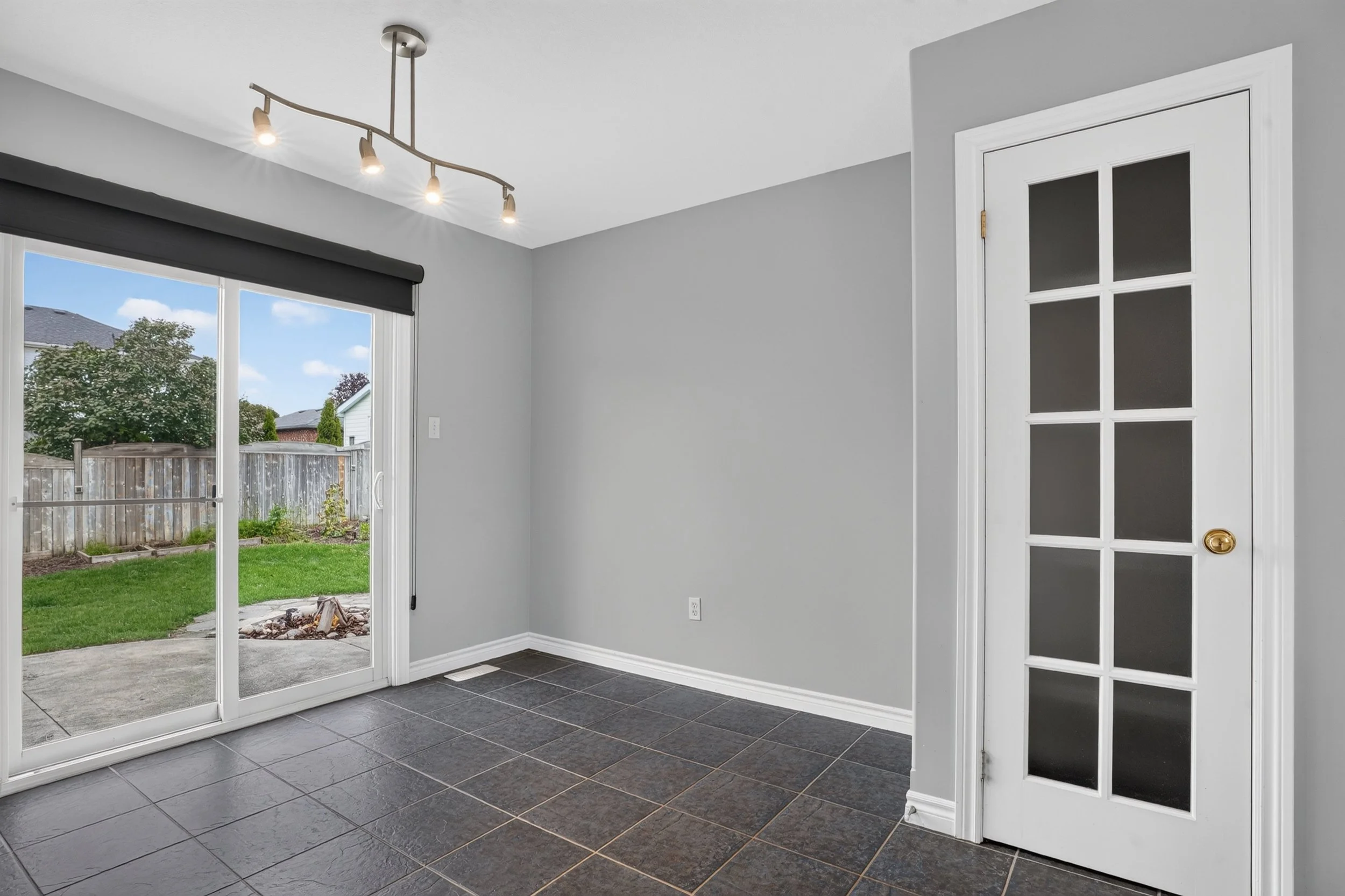 023-10 Pattison Place Fergus23.jpg