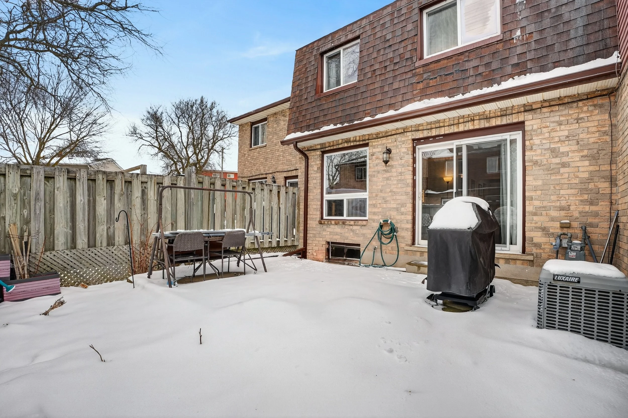 044-2-175 Siebert Ave Kitchener 44.jpg