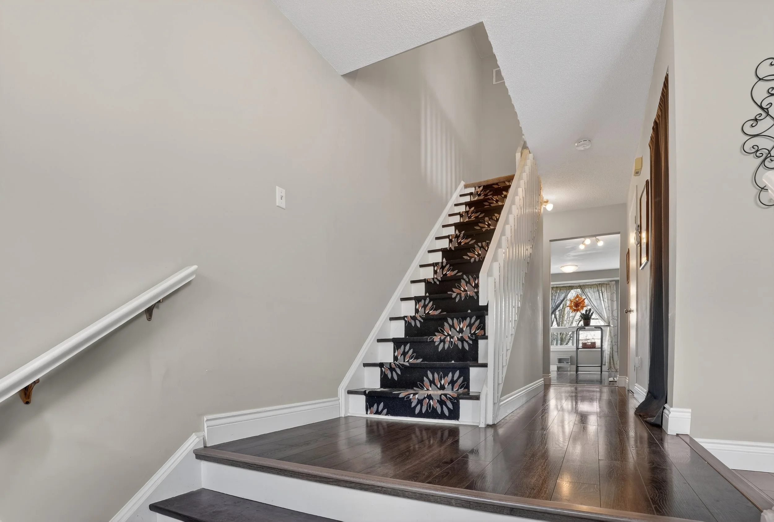 007-37-132 Brighton St Waterloo 07.jpg