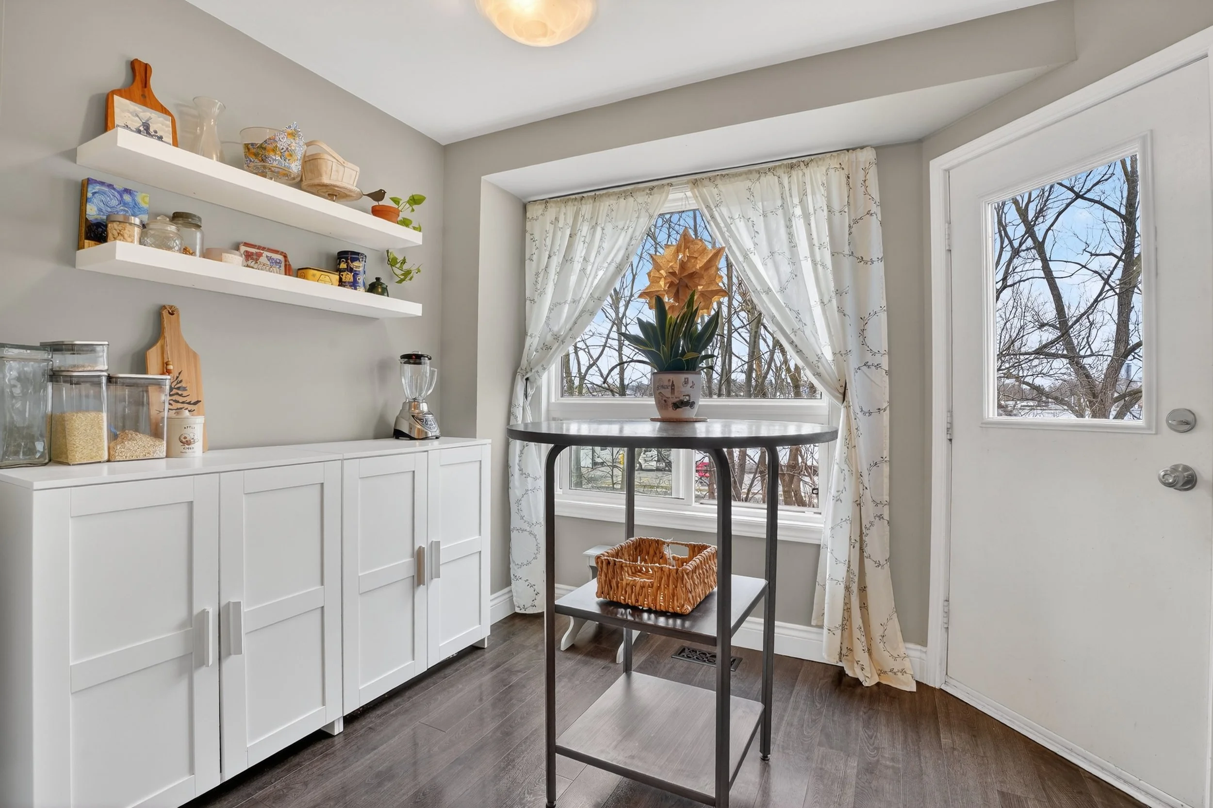 019-37-132 Brighton St Waterloo 19.jpg