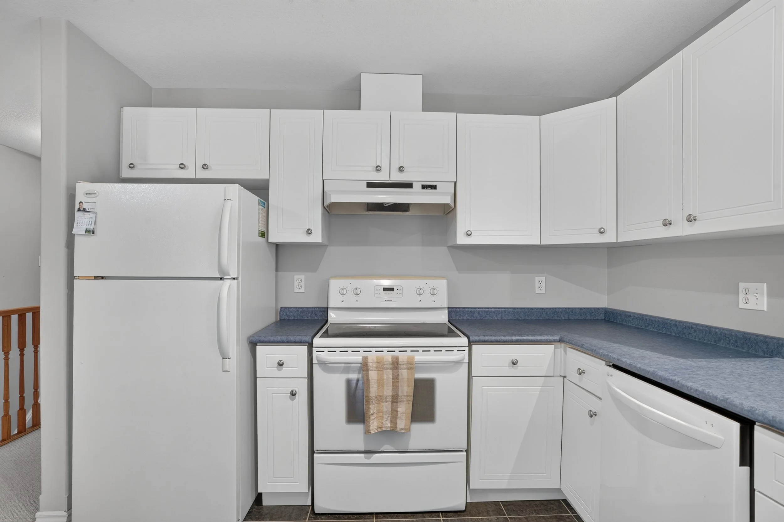 022-10 Pattison Place Fergus22.jpg