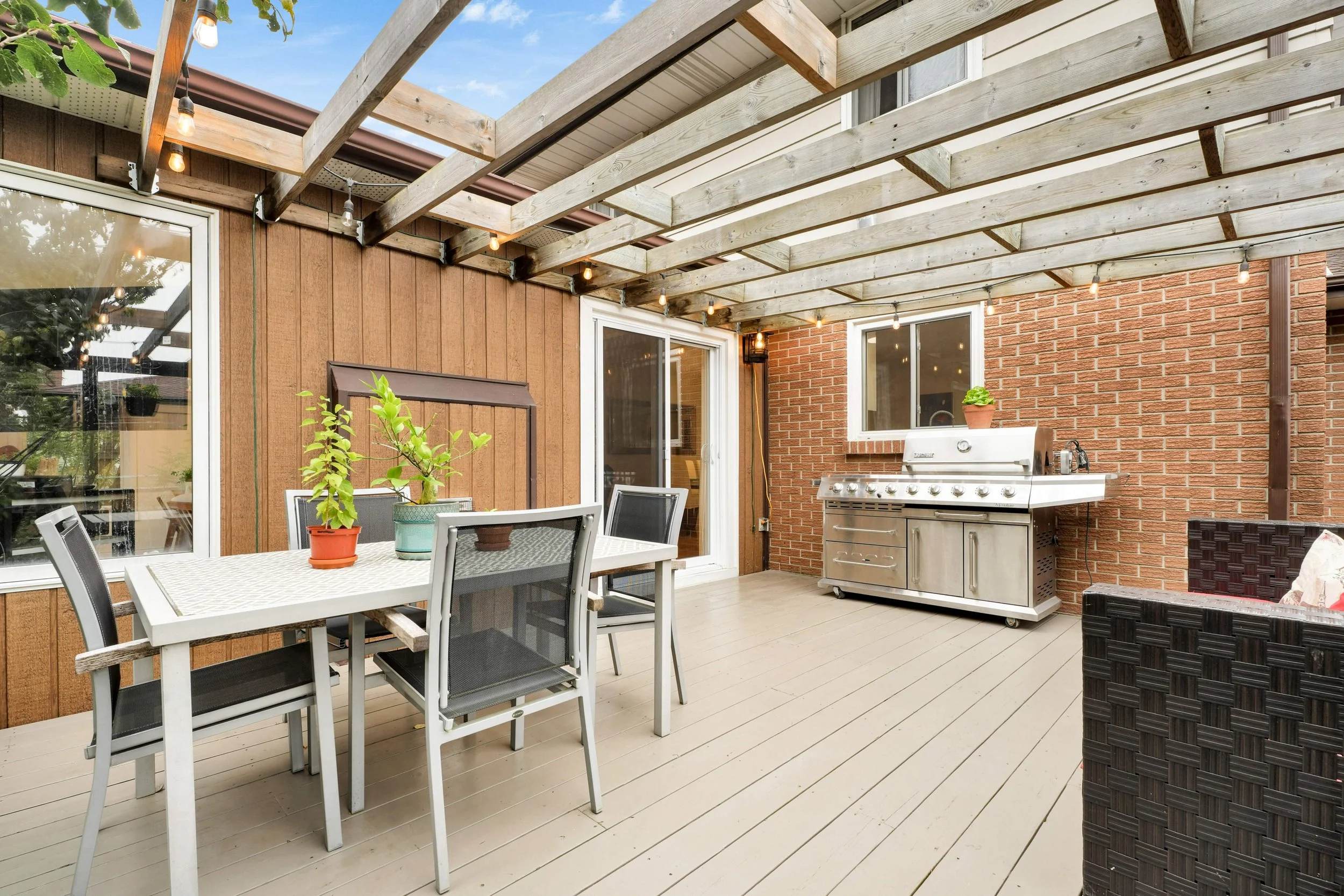 037-97 Century Hill Drive Kitchener37.jpg