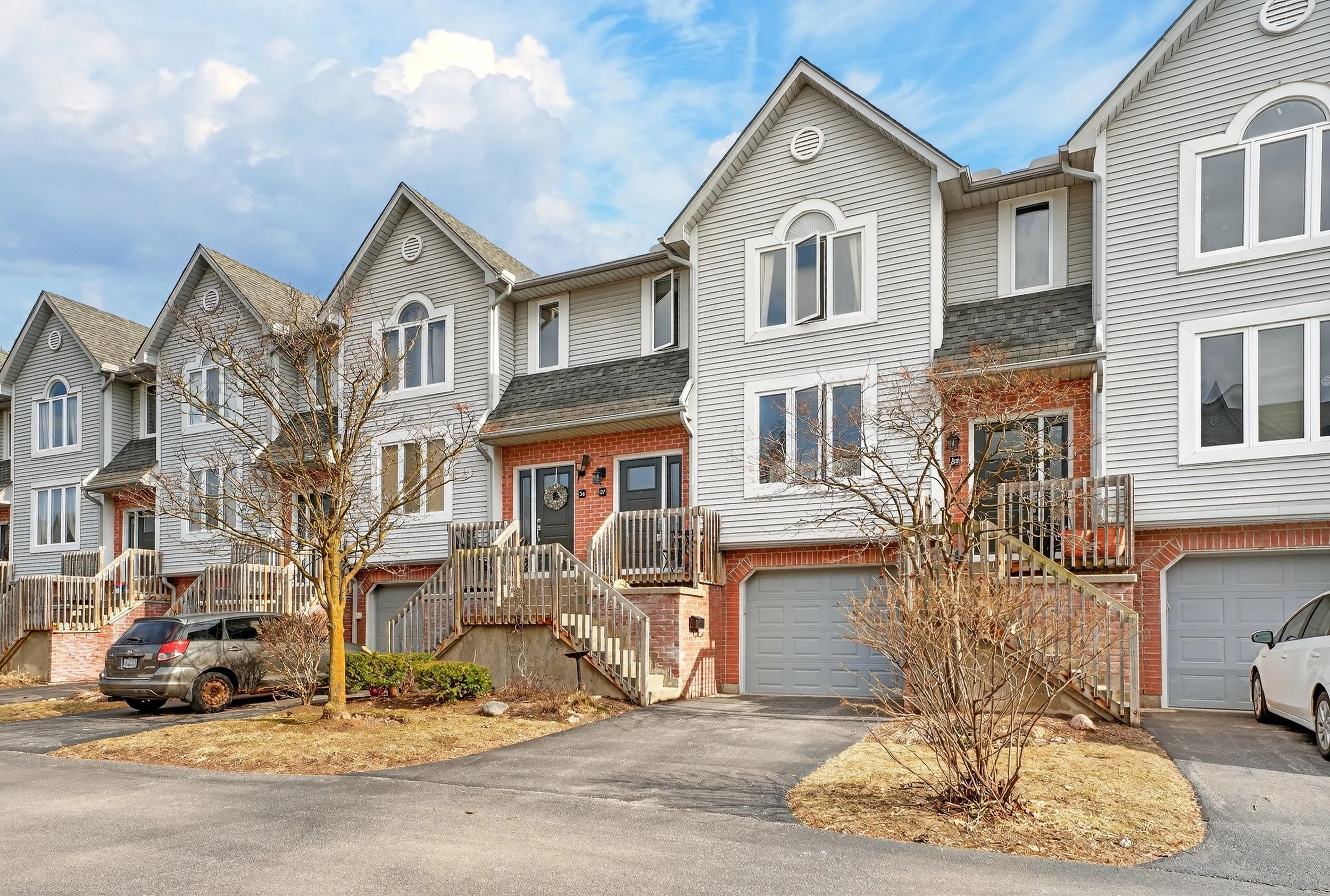 002-37-132 Brighton St Waterloo 02.jpg