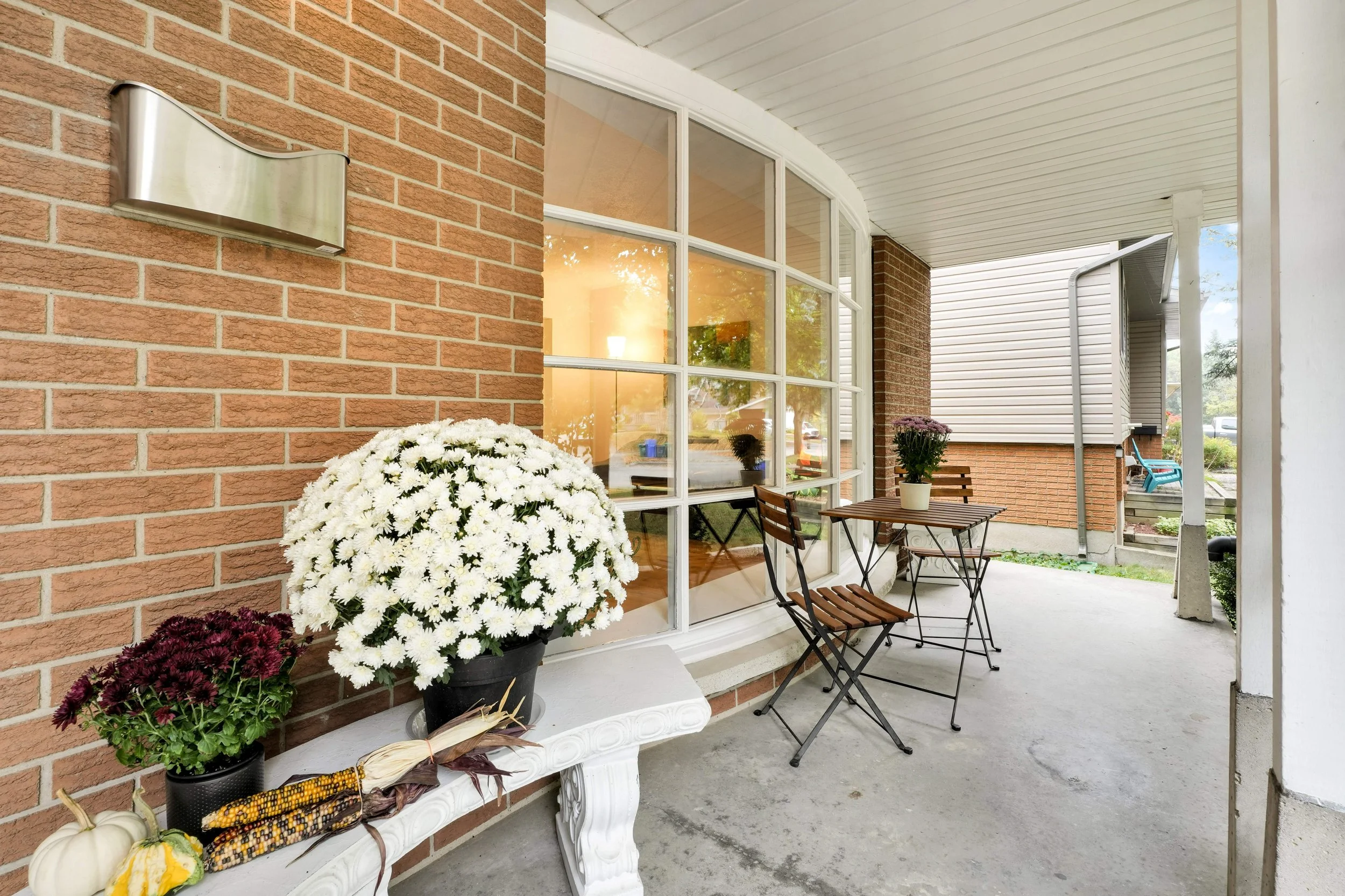 005-97 Century Hill Drive Kitchener05.jpg
