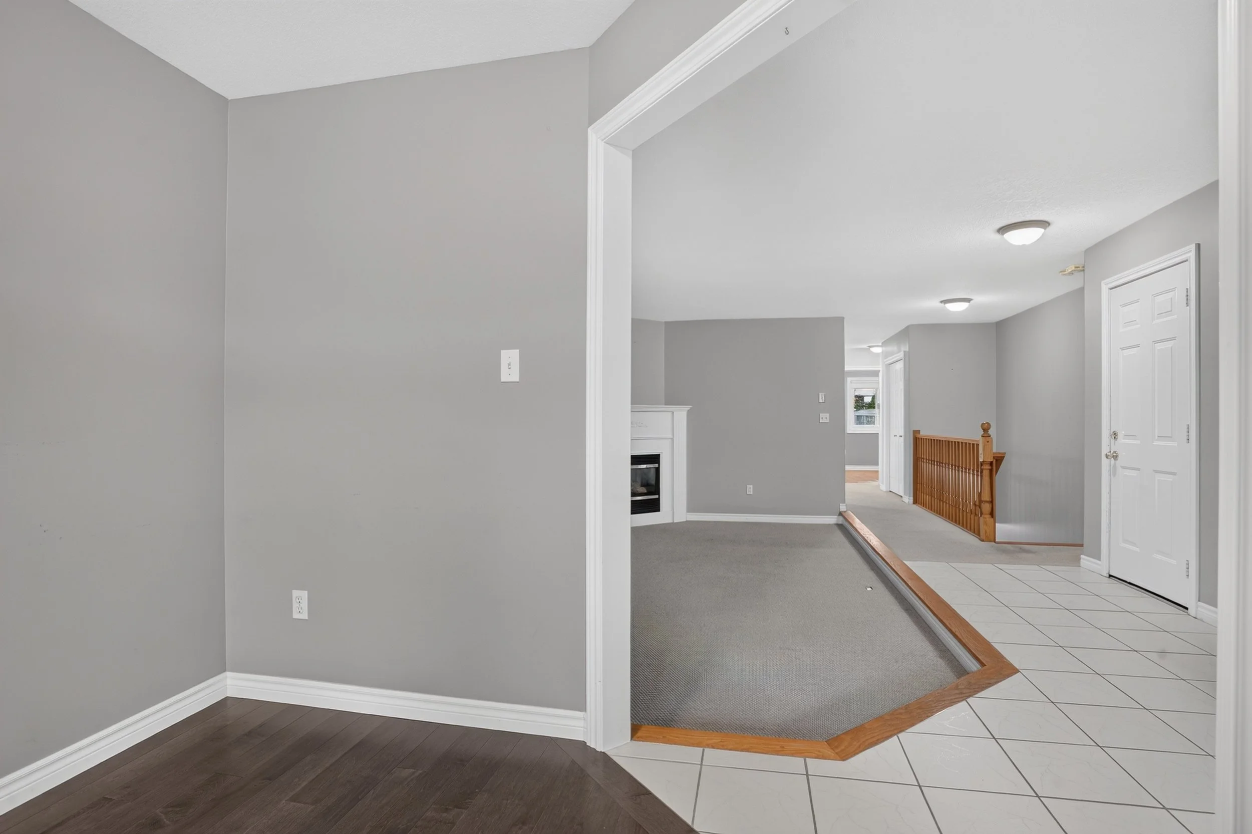 012-10 Pattison Place Fergus12.jpg
