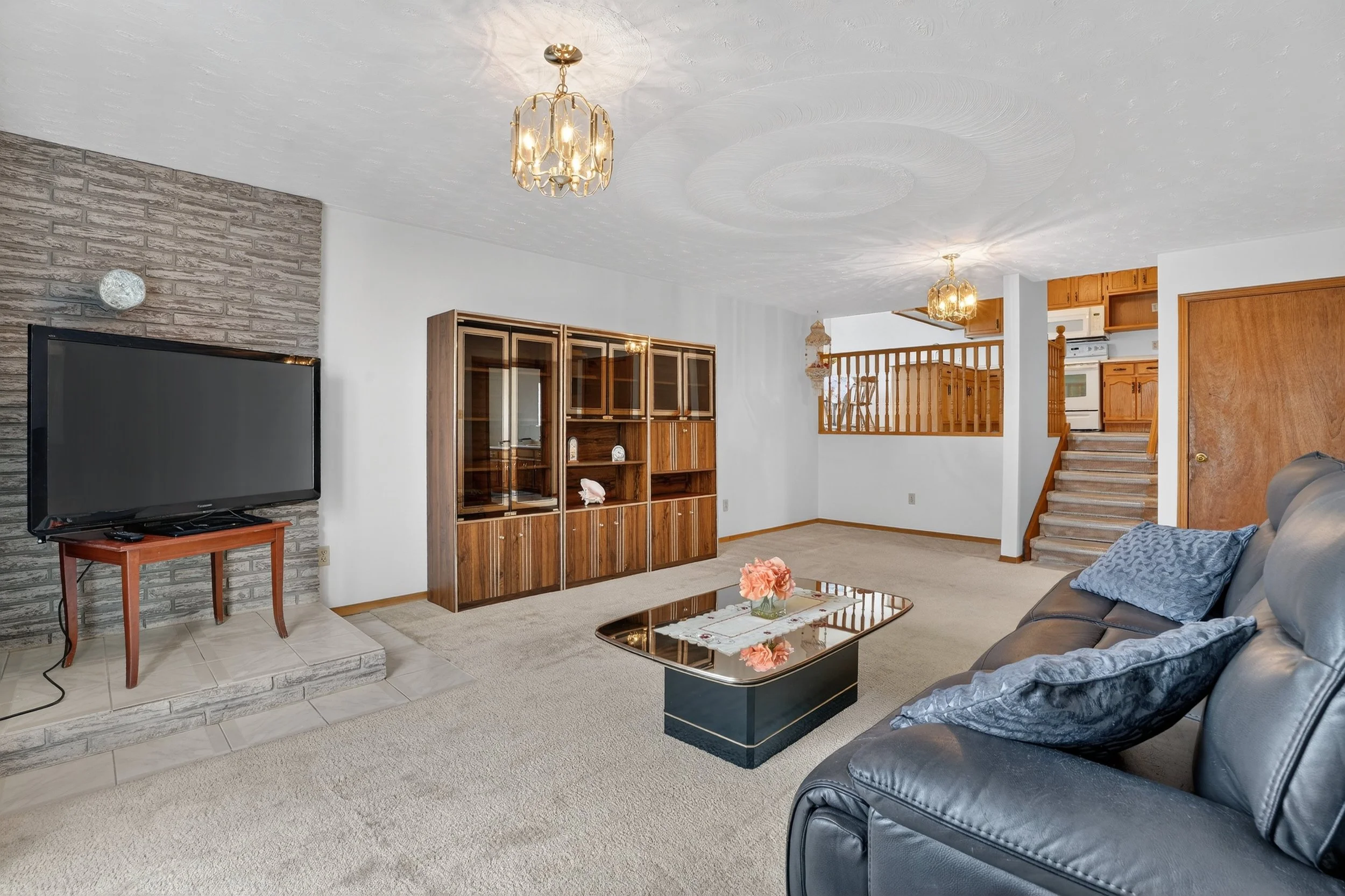 035-49 Century Hill Dr Kitchener 35.jpg