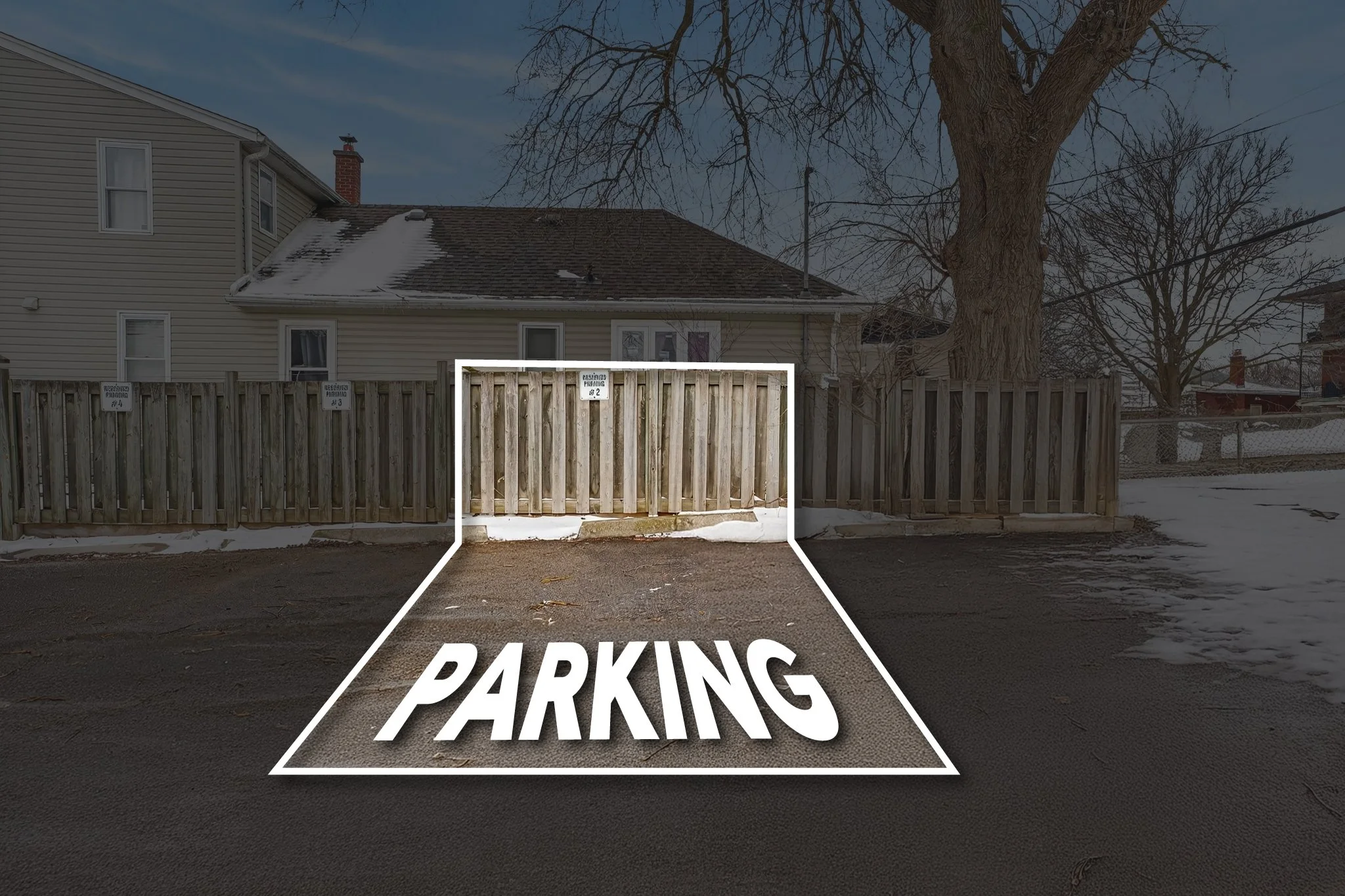 005-2-175 Siebert Ave Kitchener 05.jpg