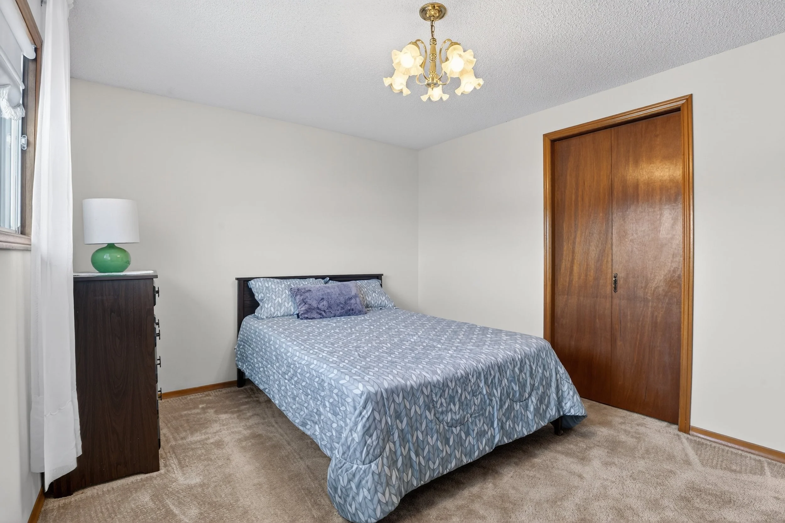 031-49 Century Hill Dr Kitchener 31.jpg