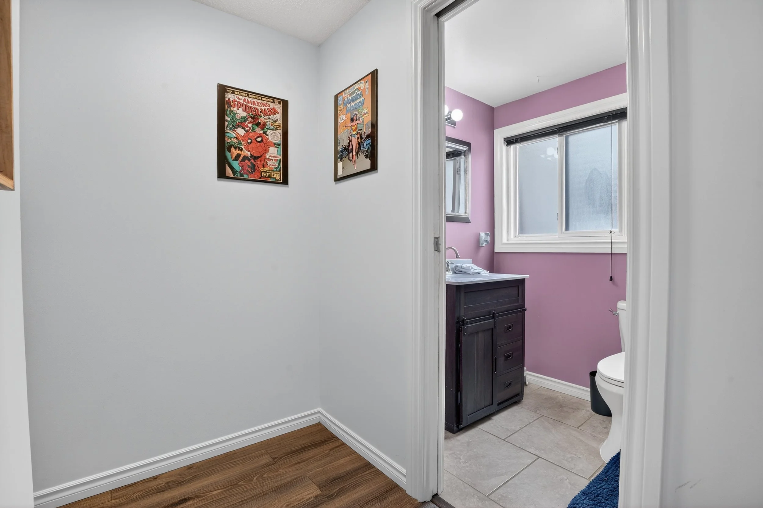 024-2-175 Siebert Ave Kitchener 24.jpg