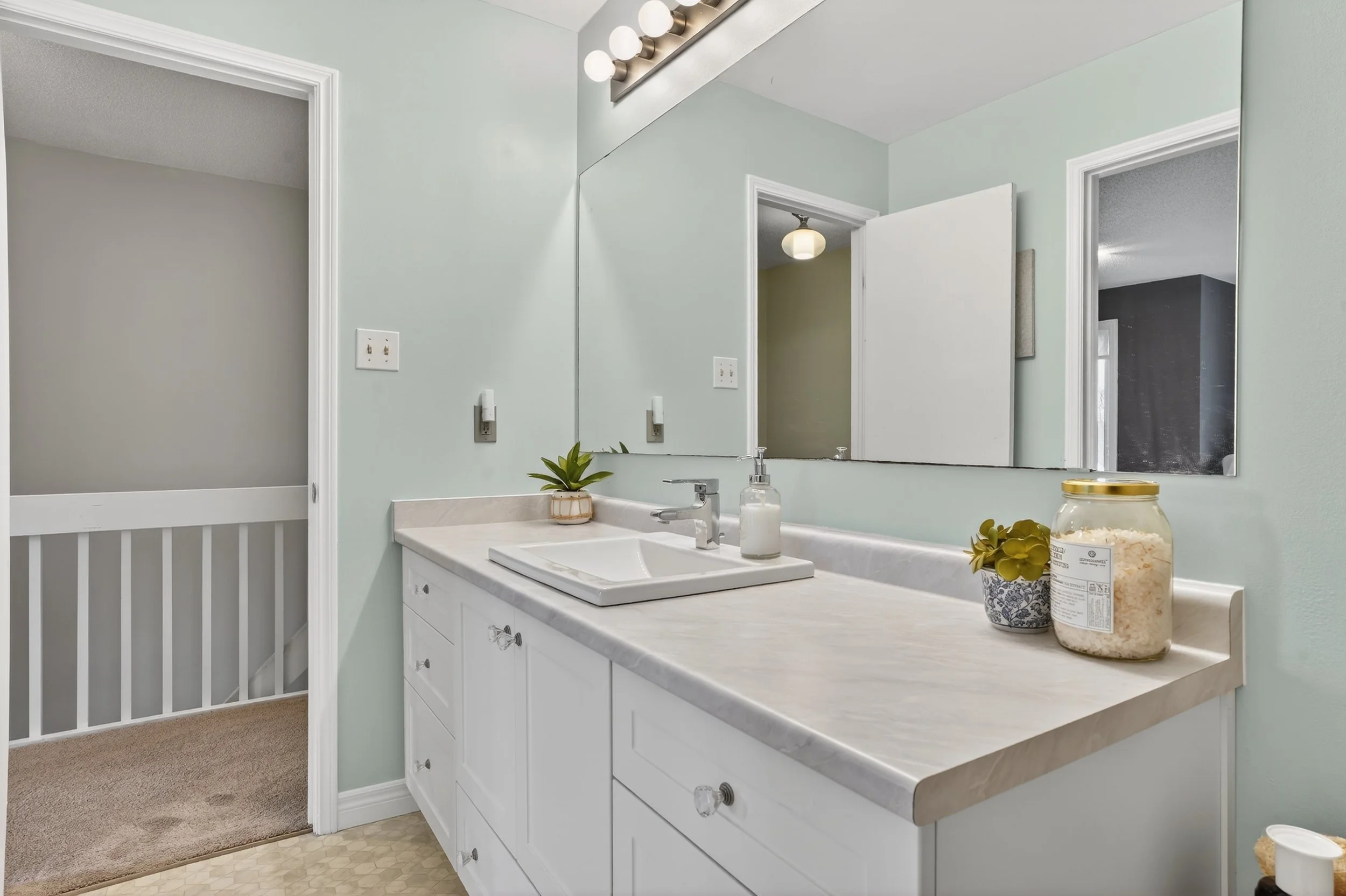 029-37-132 Brighton St Waterloo 29.jpg