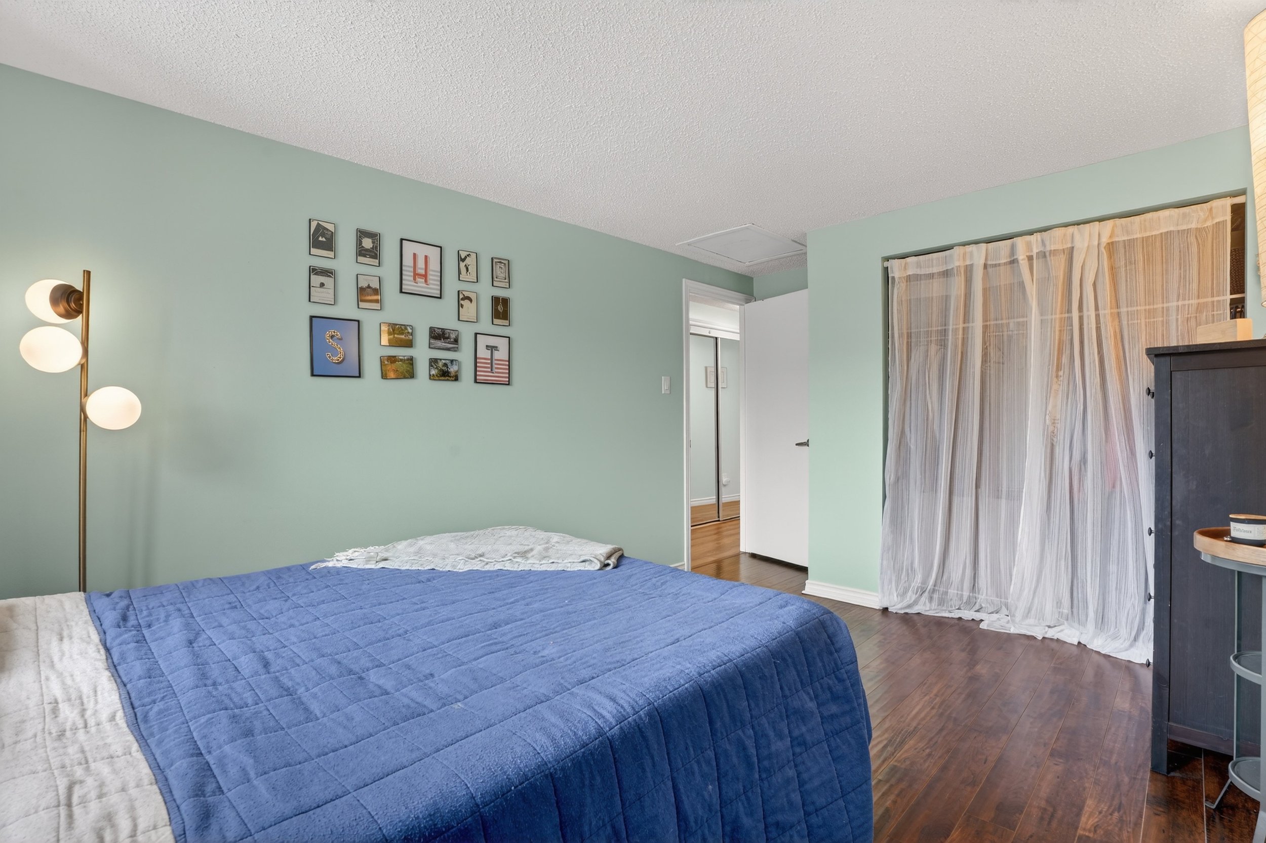 031-2-175 Siebert Ave Kitchener 31.jpg