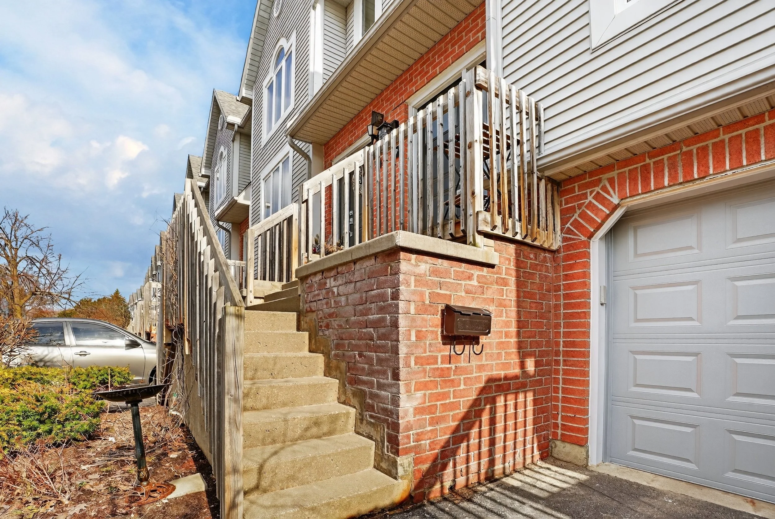 003-37-132 Brighton St Waterloo 03.jpg